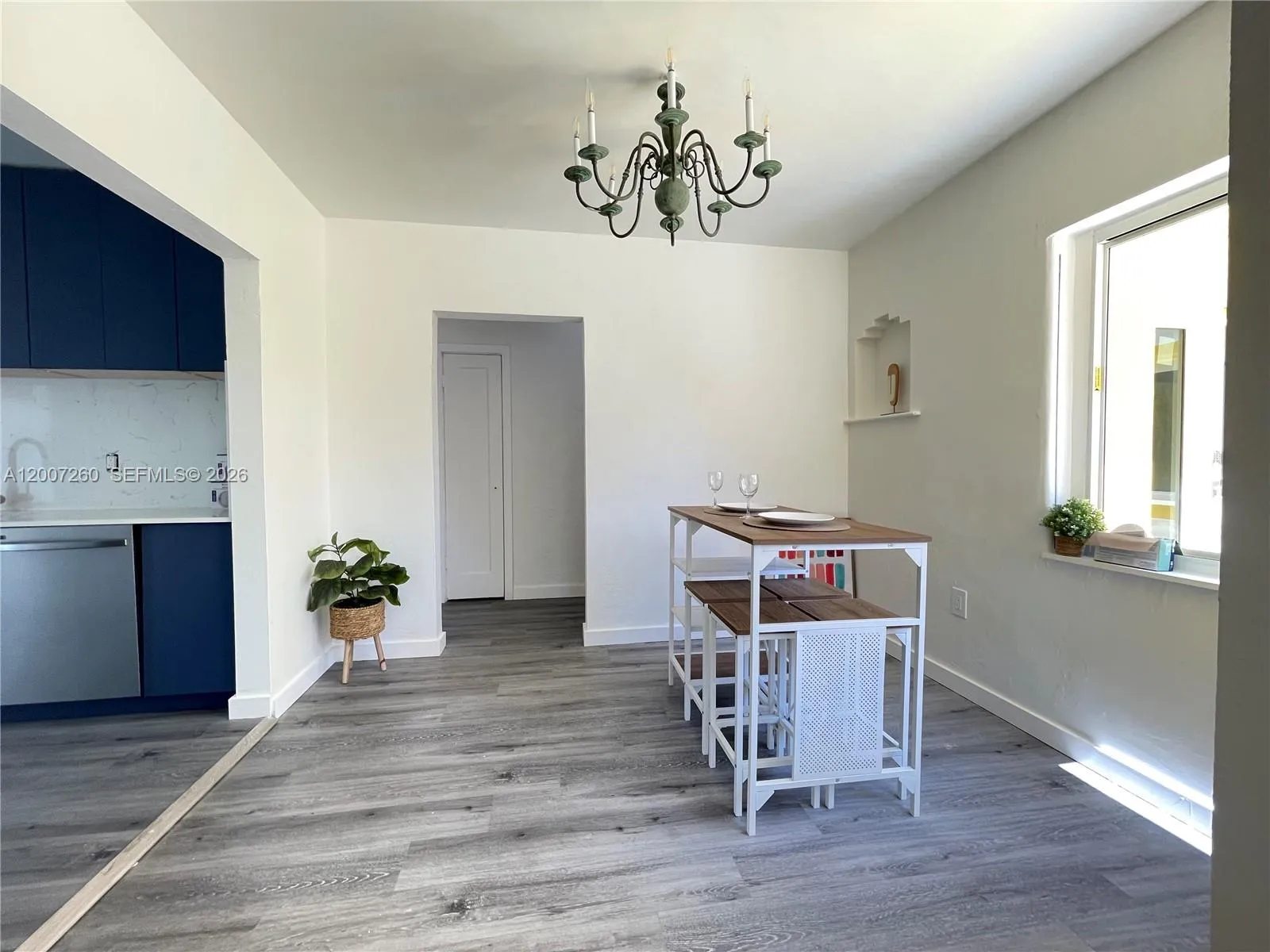 401-403 Ne 14th Ave, Fort Lauderdale, Florida 3330, Fort Lauderdale, Florida 33301, ,Residential Income,For Sale,401-403 Ne 14th Ave, Fort Lauderdale, Florida 3330,A12007260