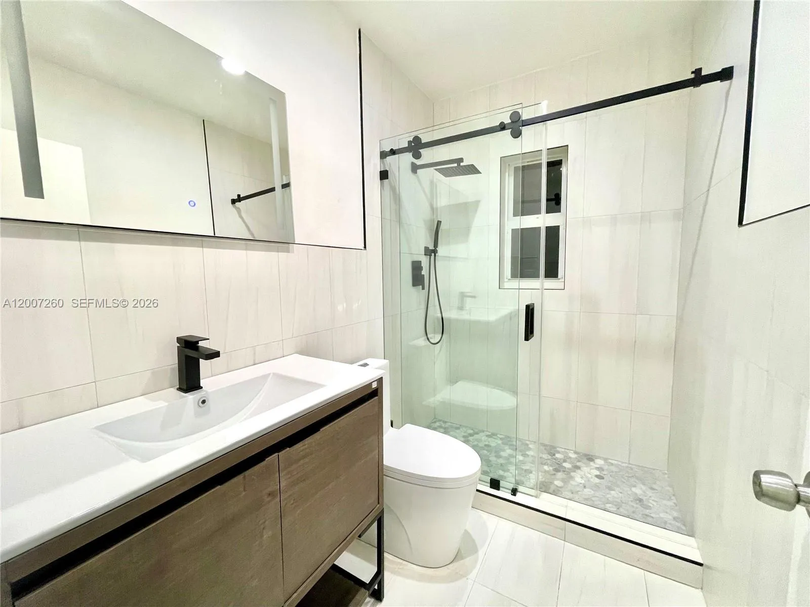 401-403 Ne 14th Ave, Fort Lauderdale, Florida 3330, Fort Lauderdale, Florida 33301, ,Residential Income,For Sale,401-403 Ne 14th Ave, Fort Lauderdale, Florida 3330,A12007260