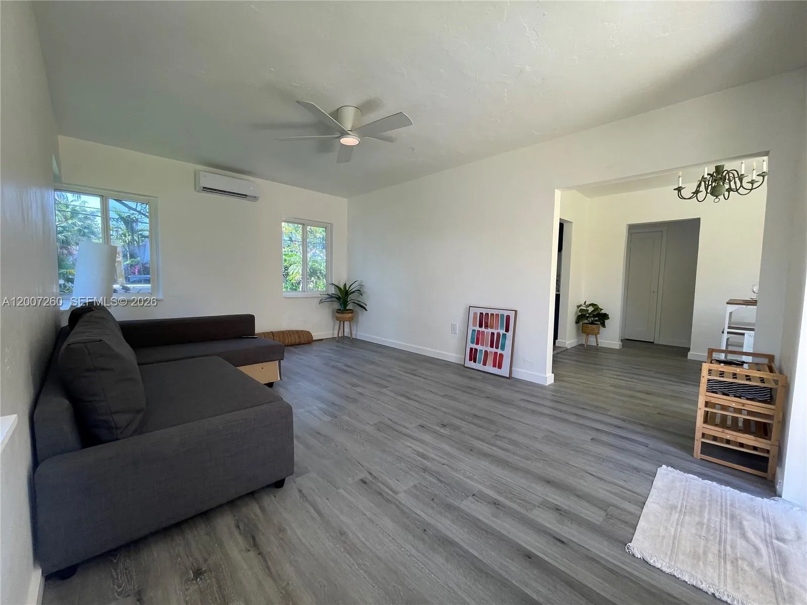 401-403 Ne 14th Ave, Fort Lauderdale, Florida 3330, Fort Lauderdale, Florida 33301, ,Residential Income,For Sale,401-403 Ne 14th Ave, Fort Lauderdale, Florida 3330,A12007260