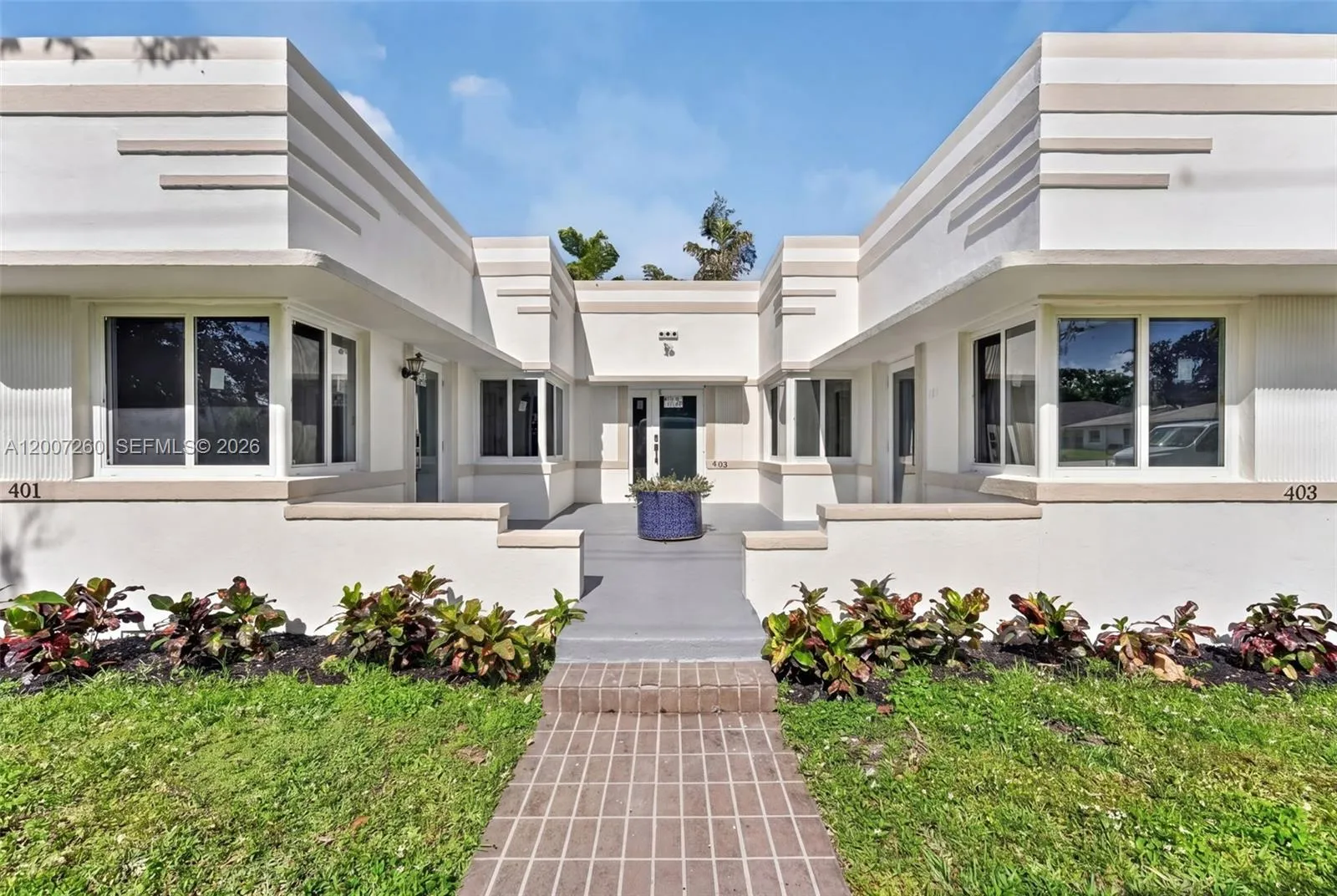 401-403 Ne 14th Ave, Fort Lauderdale, Florida 3330, Fort Lauderdale, Florida 33301, ,Residential Income,For Sale,401-403 Ne 14th Ave, Fort Lauderdale, Florida 3330,A12007260