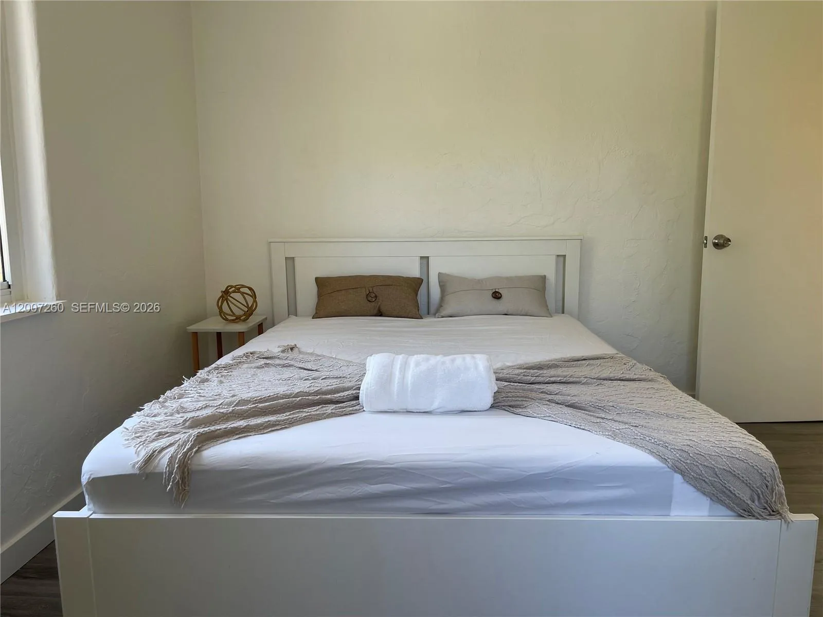 401-403 Ne 14th Ave, Fort Lauderdale, Florida 3330, Fort Lauderdale, Florida 33301, ,Residential Income,For Sale,401-403 Ne 14th Ave, Fort Lauderdale, Florida 3330,A12007260