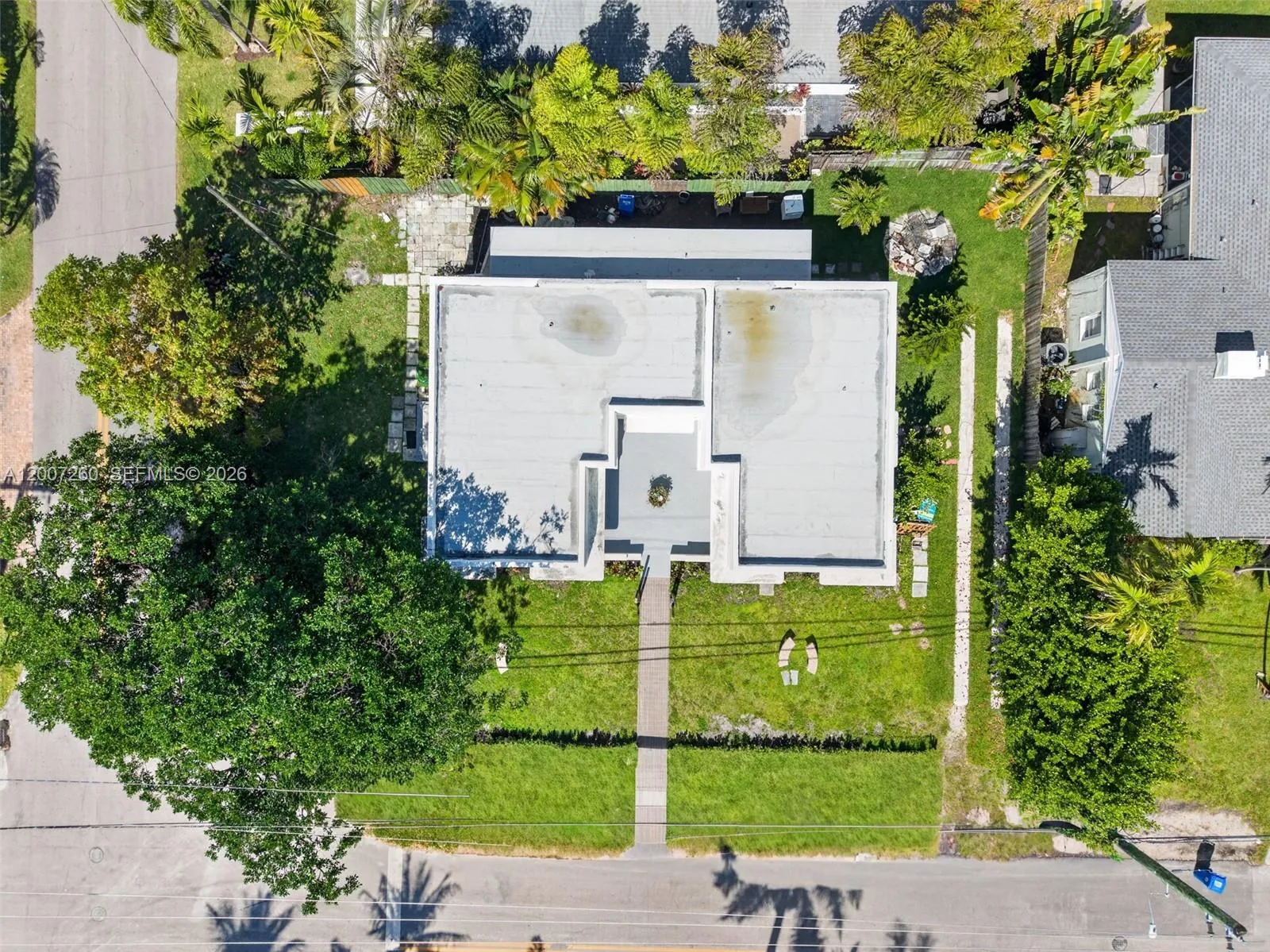 401-403 Ne 14th Ave, Fort Lauderdale, Florida 3330, Fort Lauderdale, Florida 33301, ,Residential Income,For Sale,401-403 Ne 14th Ave, Fort Lauderdale, Florida 3330,A12007260