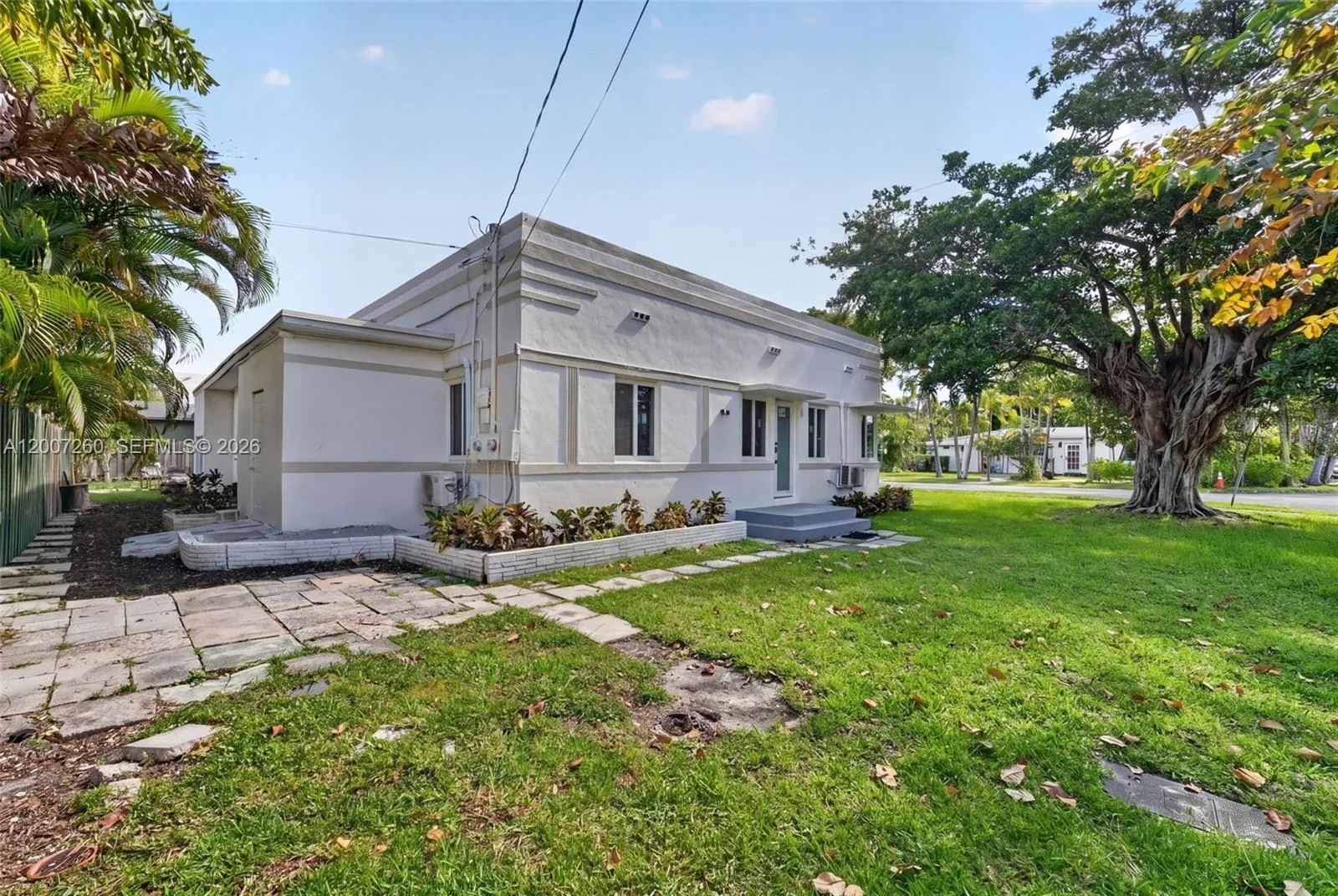 401-403 Ne 14th Ave, Fort Lauderdale, Florida 3330, Fort Lauderdale, Florida 33301, ,Residential Income,For Sale,401-403 Ne 14th Ave, Fort Lauderdale, Florida 3330,A12007260