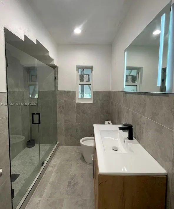 401-403 Ne 14th Ave, Fort Lauderdale, Florida 3330, Fort Lauderdale, Florida 33301, ,Residential Income,For Sale,401-403 Ne 14th Ave, Fort Lauderdale, Florida 3330,A12007260