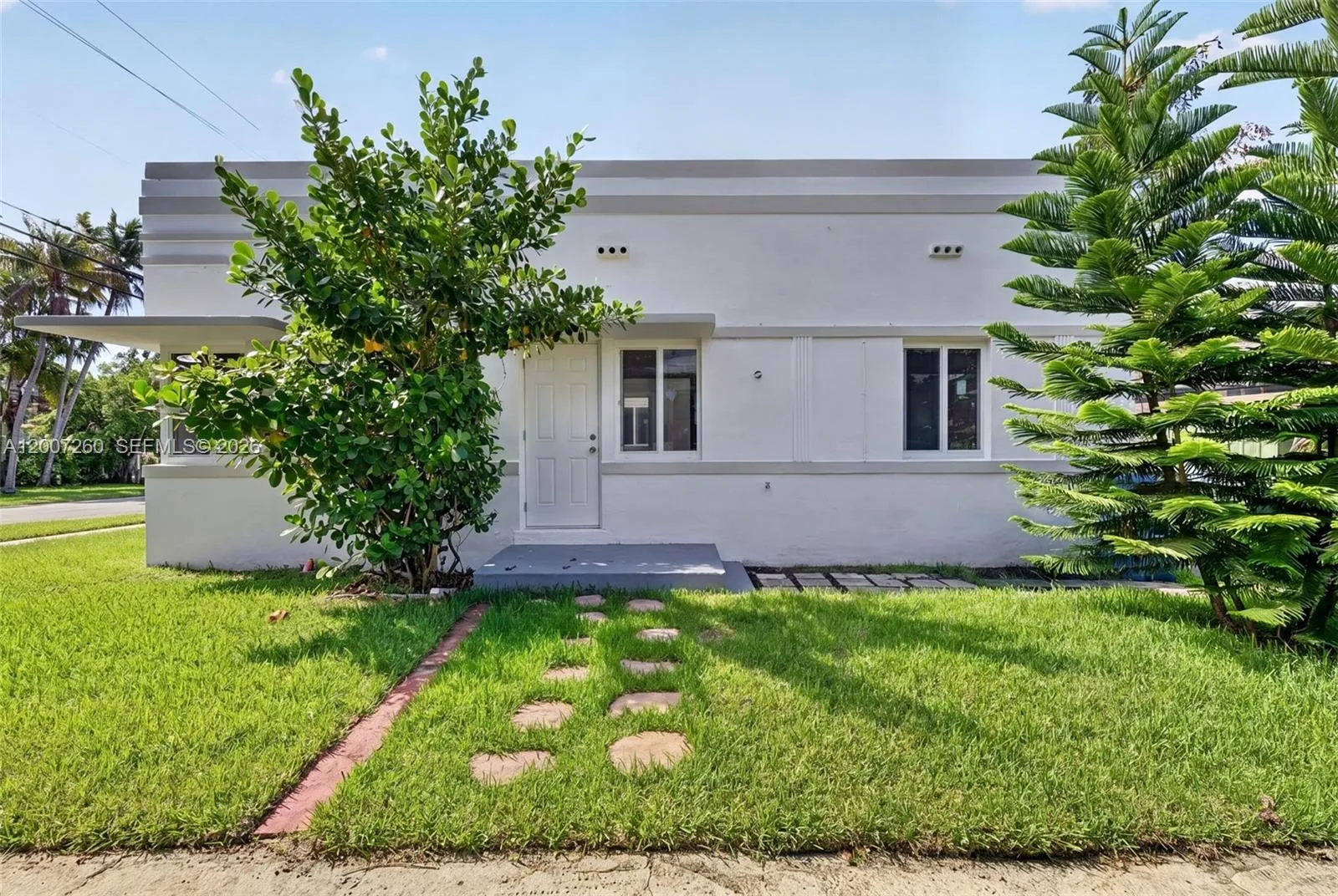 401-403 Ne 14th Ave, Fort Lauderdale, Florida 3330, Fort Lauderdale, Florida 33301, ,Residential Income,For Sale,401-403 Ne 14th Ave, Fort Lauderdale, Florida 3330,A12007260