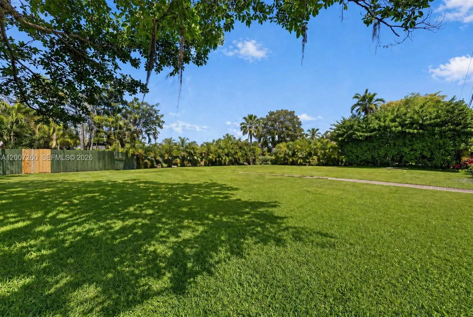 401-403 Ne 14th Ave, Fort Lauderdale, Florida 3330, Fort Lauderdale, Florida 33301, ,Residential Income,For Sale,401-403 Ne 14th Ave, Fort Lauderdale, Florida 3330,A12007260