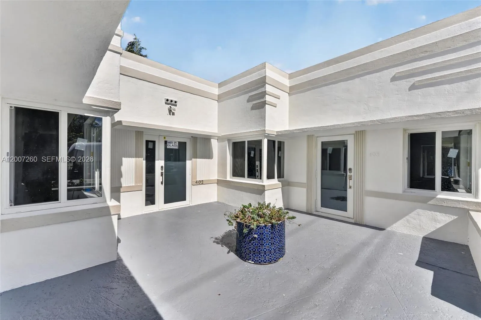 401-403 Ne 14th Ave, Fort Lauderdale, Florida 3330, Fort Lauderdale, Florida 33301, ,Residential Income,For Sale,401-403 Ne 14th Ave, Fort Lauderdale, Florida 3330,A12007260