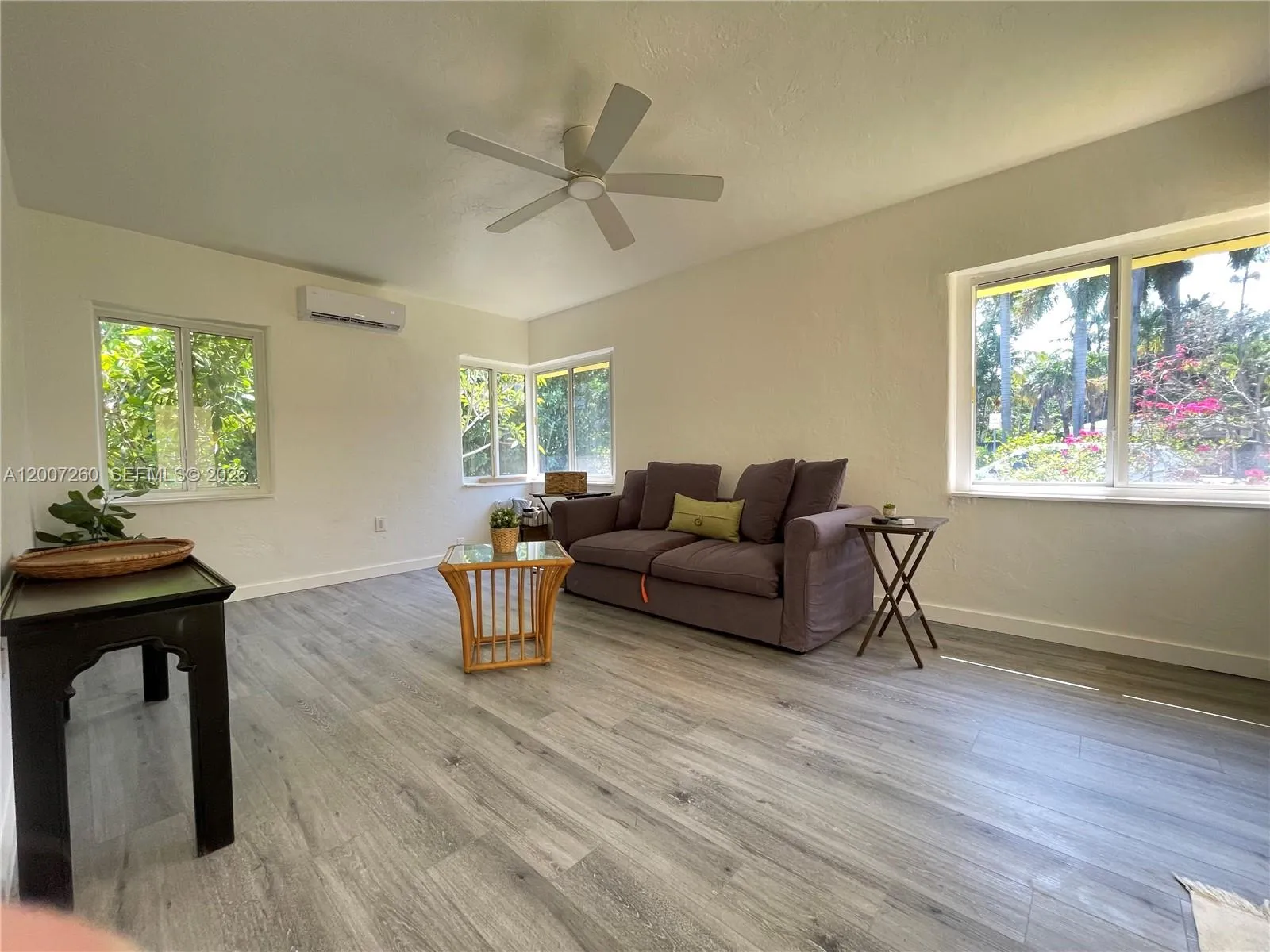 401-403 Ne 14th Ave, Fort Lauderdale, Florida 3330, Fort Lauderdale, Florida 33301, ,Residential Income,For Sale,401-403 Ne 14th Ave, Fort Lauderdale, Florida 3330,A12007260