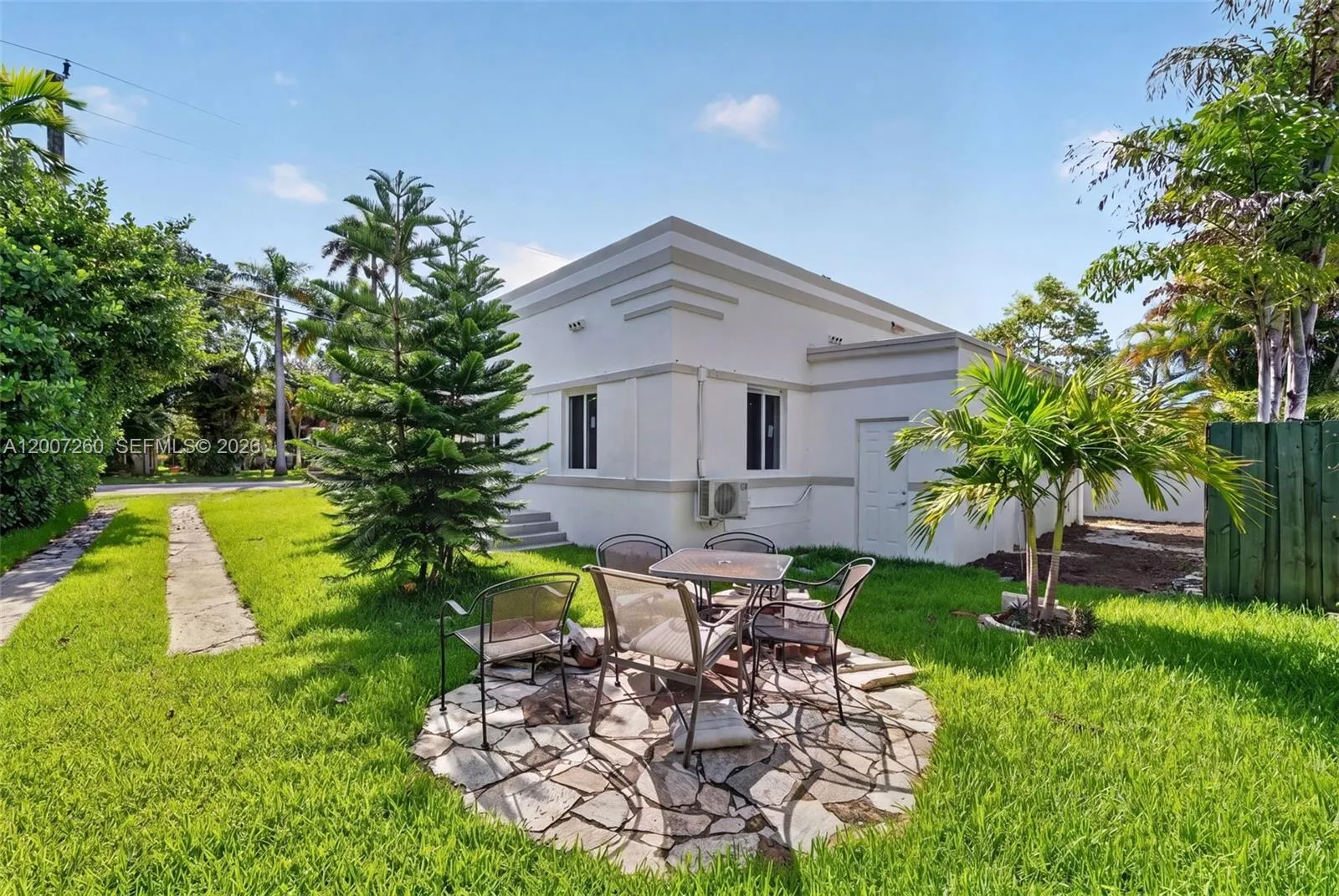 401-403 Ne 14th Ave, Fort Lauderdale, Florida 3330, Fort Lauderdale, Florida 33301, ,Residential Income,For Sale,401-403 Ne 14th Ave, Fort Lauderdale, Florida 3330,A12007260