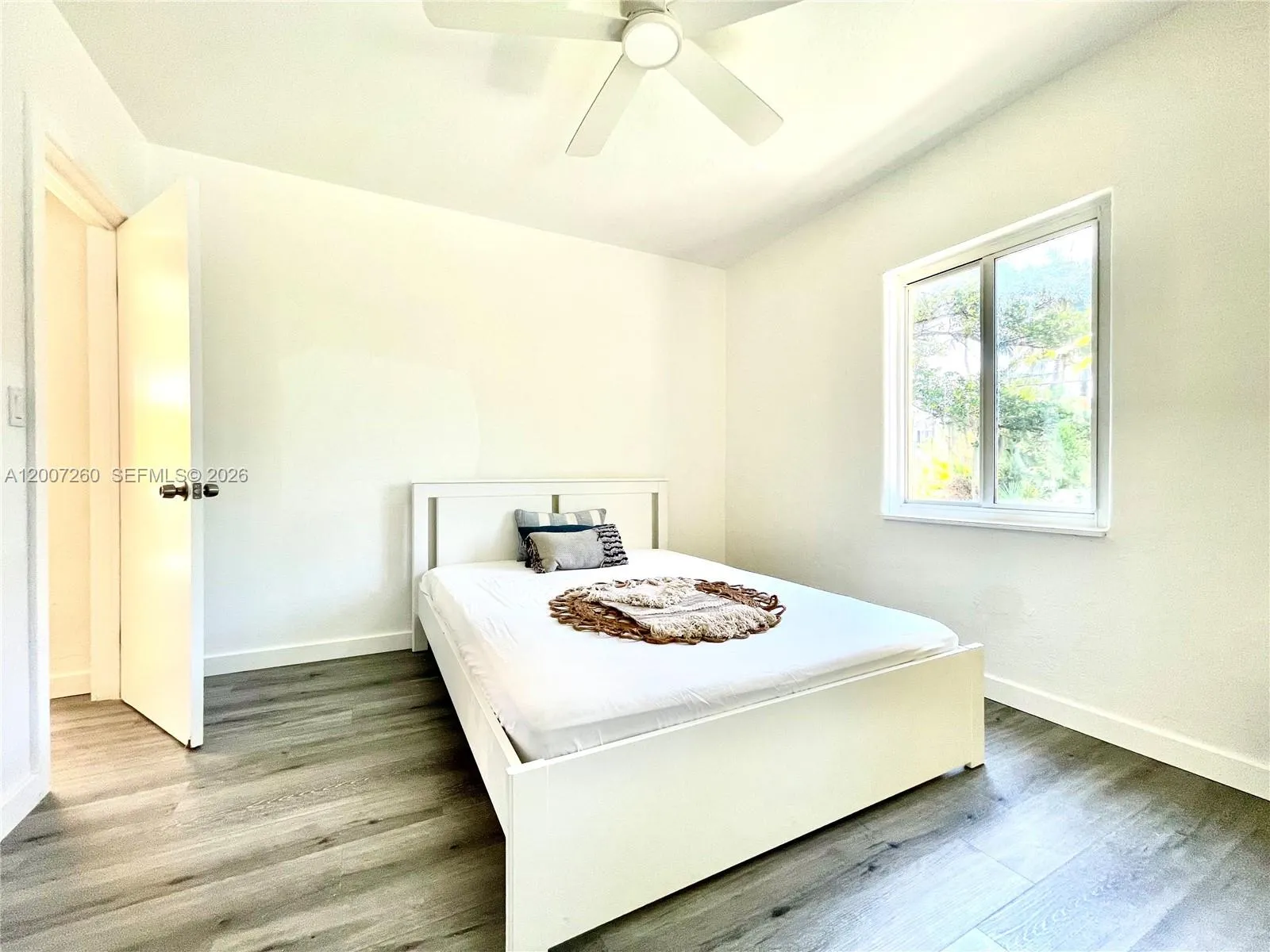 401-403 Ne 14th Ave, Fort Lauderdale, Florida 3330, Fort Lauderdale, Florida 33301, ,Residential Income,For Sale,401-403 Ne 14th Ave, Fort Lauderdale, Florida 3330,A12007260