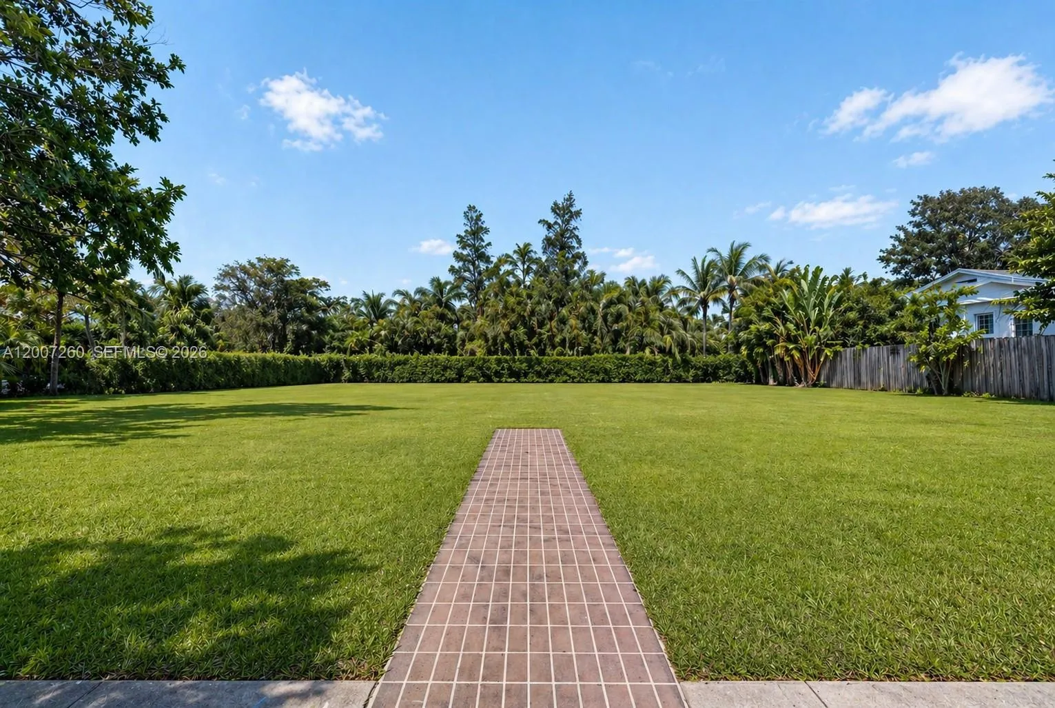 401-403 Ne 14th Ave, Fort Lauderdale, Florida 3330, Fort Lauderdale, Florida 33301, ,Residential Income,For Sale,401-403 Ne 14th Ave, Fort Lauderdale, Florida 3330,A12007260