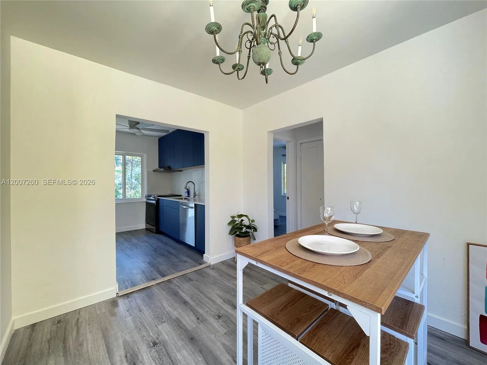 401-403 Ne 14th Ave, Fort Lauderdale, Florida 3330, Fort Lauderdale, Florida 33301, ,Residential Income,For Sale,401-403 Ne 14th Ave, Fort Lauderdale, Florida 3330,A12007260