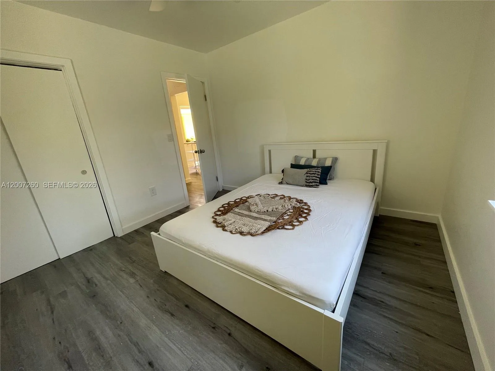 401-403 Ne 14th Ave, Fort Lauderdale, Florida 3330, Fort Lauderdale, Florida 33301, ,Residential Income,For Sale,401-403 Ne 14th Ave, Fort Lauderdale, Florida 3330,A12007260