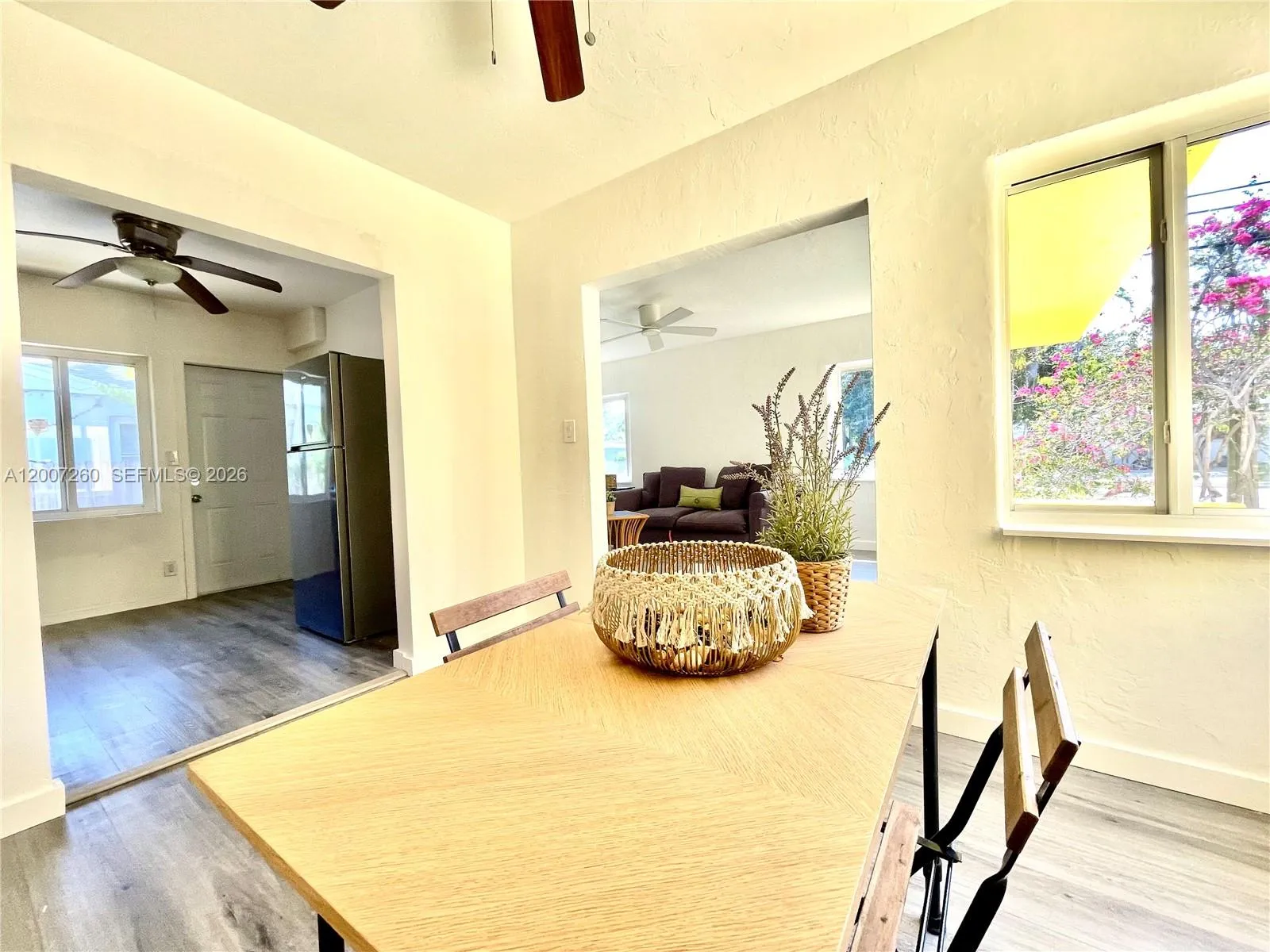 401-403 Ne 14th Ave, Fort Lauderdale, Florida 3330, Fort Lauderdale, Florida 33301, ,Residential Income,For Sale,401-403 Ne 14th Ave, Fort Lauderdale, Florida 3330,A12007260
