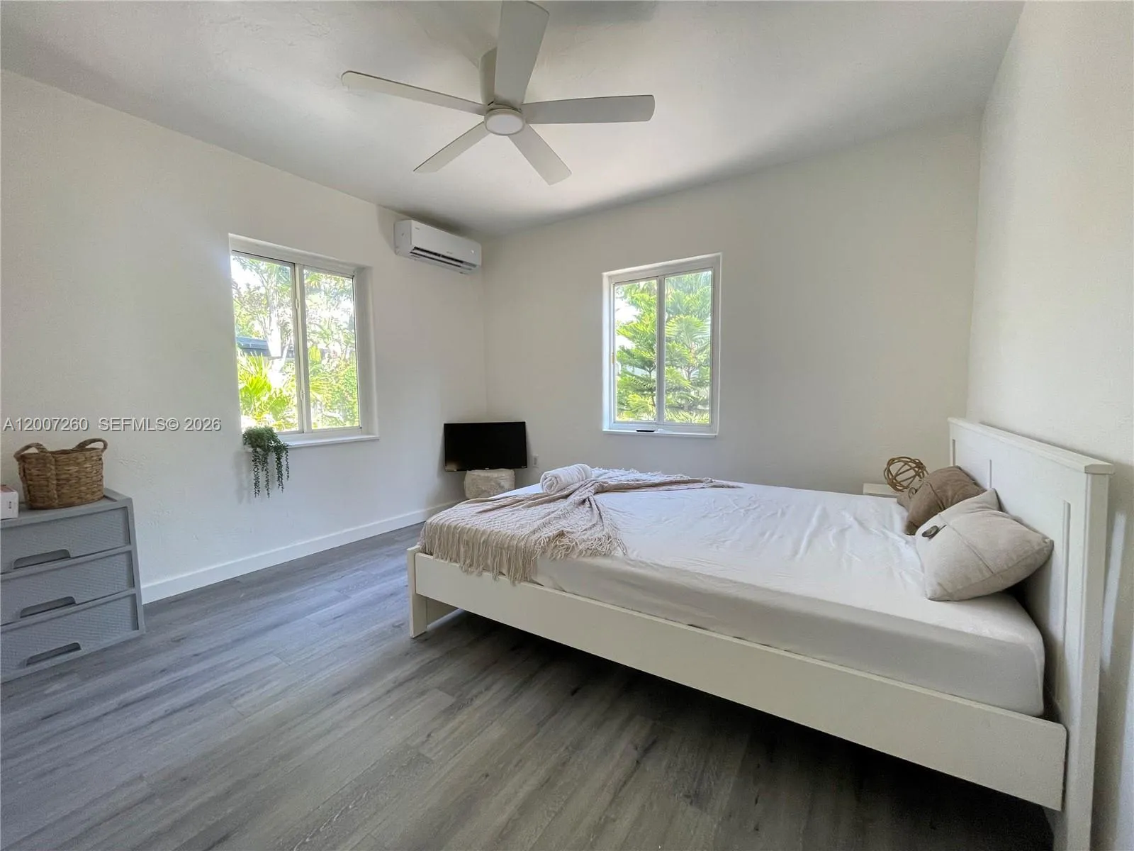 401-403 Ne 14th Ave, Fort Lauderdale, Florida 3330, Fort Lauderdale, Florida 33301, ,Residential Income,For Sale,401-403 Ne 14th Ave, Fort Lauderdale, Florida 3330,A12007260