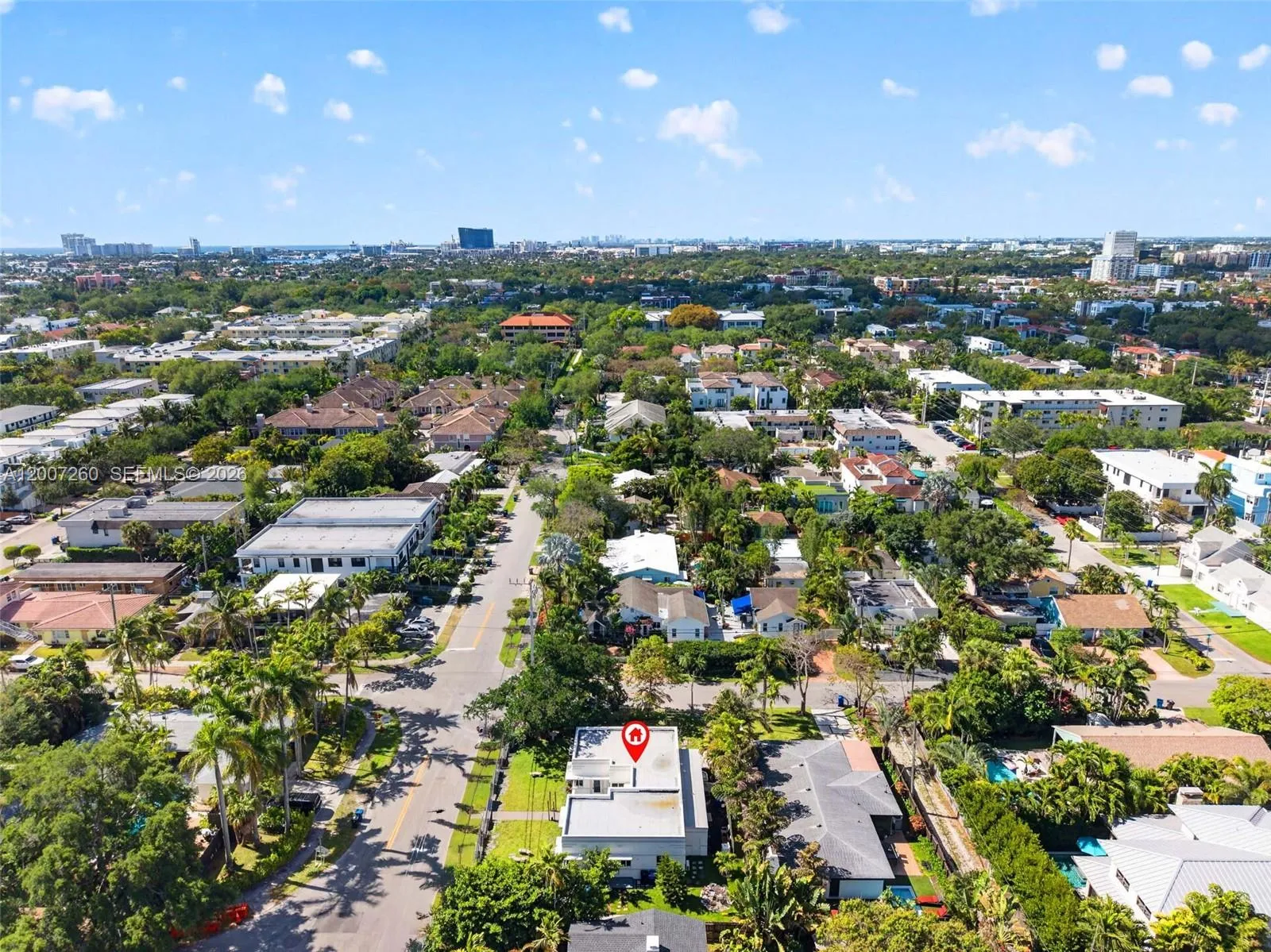 401-403 Ne 14th Ave, Fort Lauderdale, Florida 3330, Fort Lauderdale, Florida 33301, ,Residential Income,For Sale,401-403 Ne 14th Ave, Fort Lauderdale, Florida 3330,A12007260