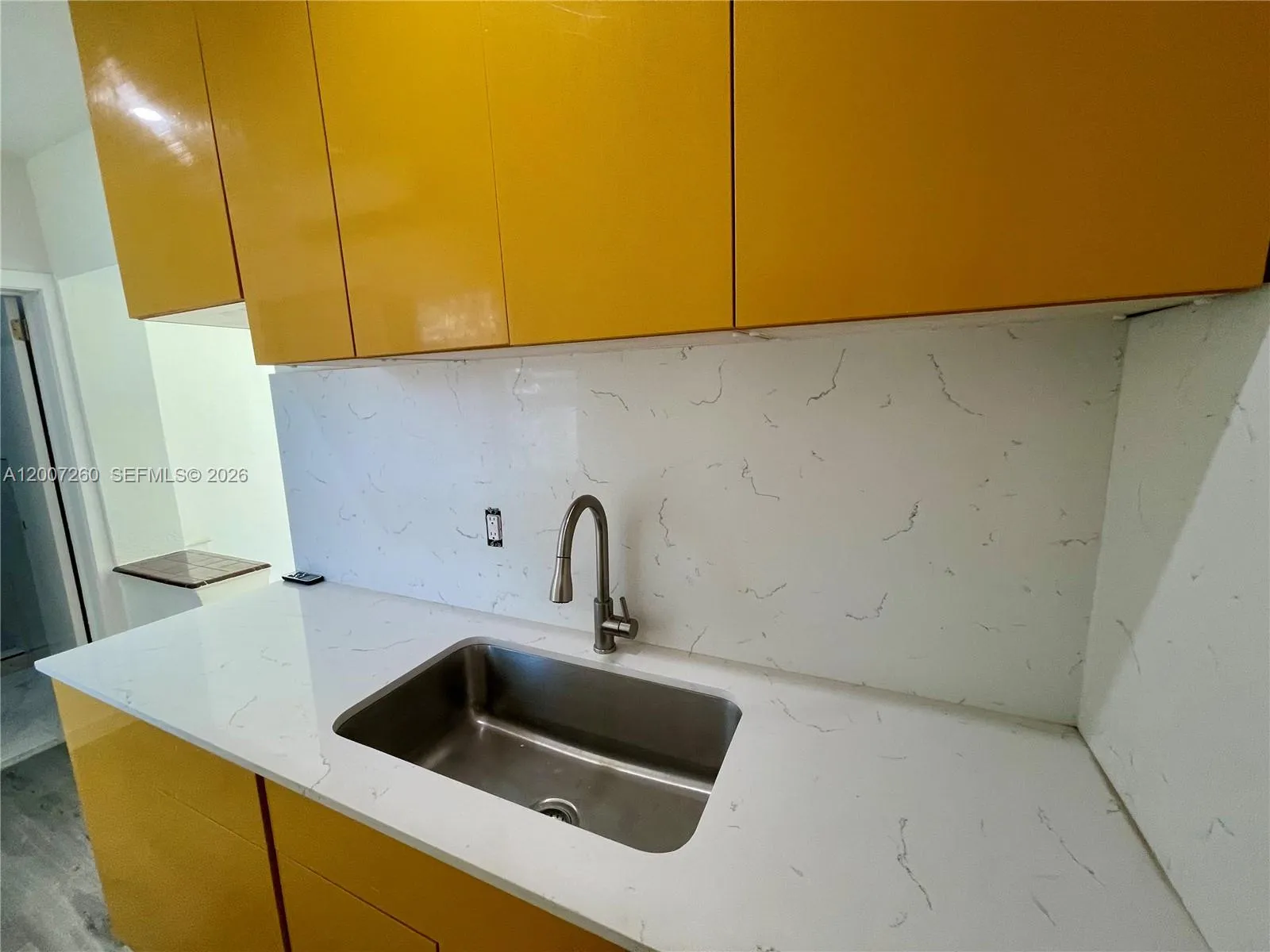 401-403 Ne 14th Ave, Fort Lauderdale, Florida 3330, Fort Lauderdale, Florida 33301, ,Residential Income,For Sale,401-403 Ne 14th Ave, Fort Lauderdale, Florida 3330,A12007260