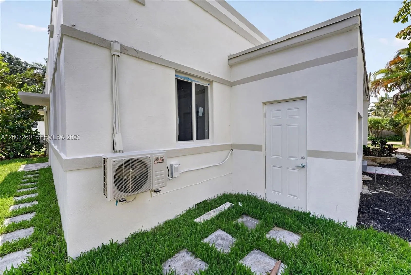 401-403 Ne 14th Ave, Fort Lauderdale, Florida 3330, Fort Lauderdale, Florida 33301, ,Residential Income,For Sale,401-403 Ne 14th Ave, Fort Lauderdale, Florida 3330,A12007260