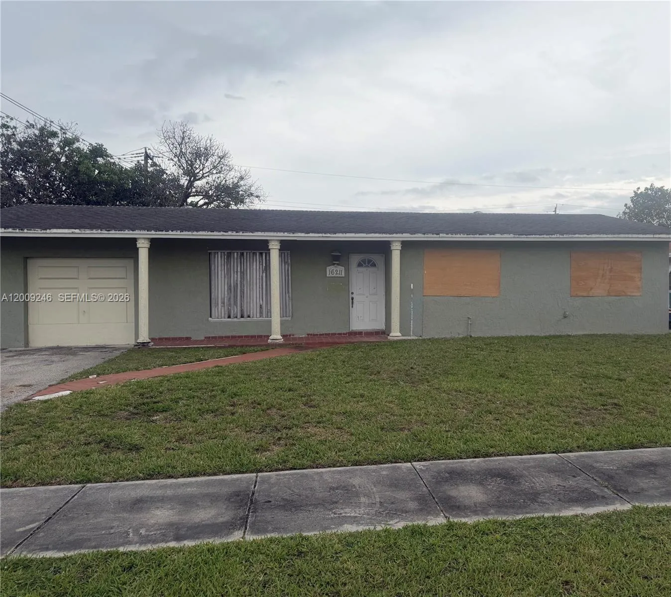 16211 Sw 102nd Ct, Miami, Florida 33157, Miami, Florida 33157, 3 Bedrooms Bedrooms, ,2 BathroomsBathrooms,Residential,For Sale,16211 Sw 102nd Ct, Miami, Florida 33157,A12009246