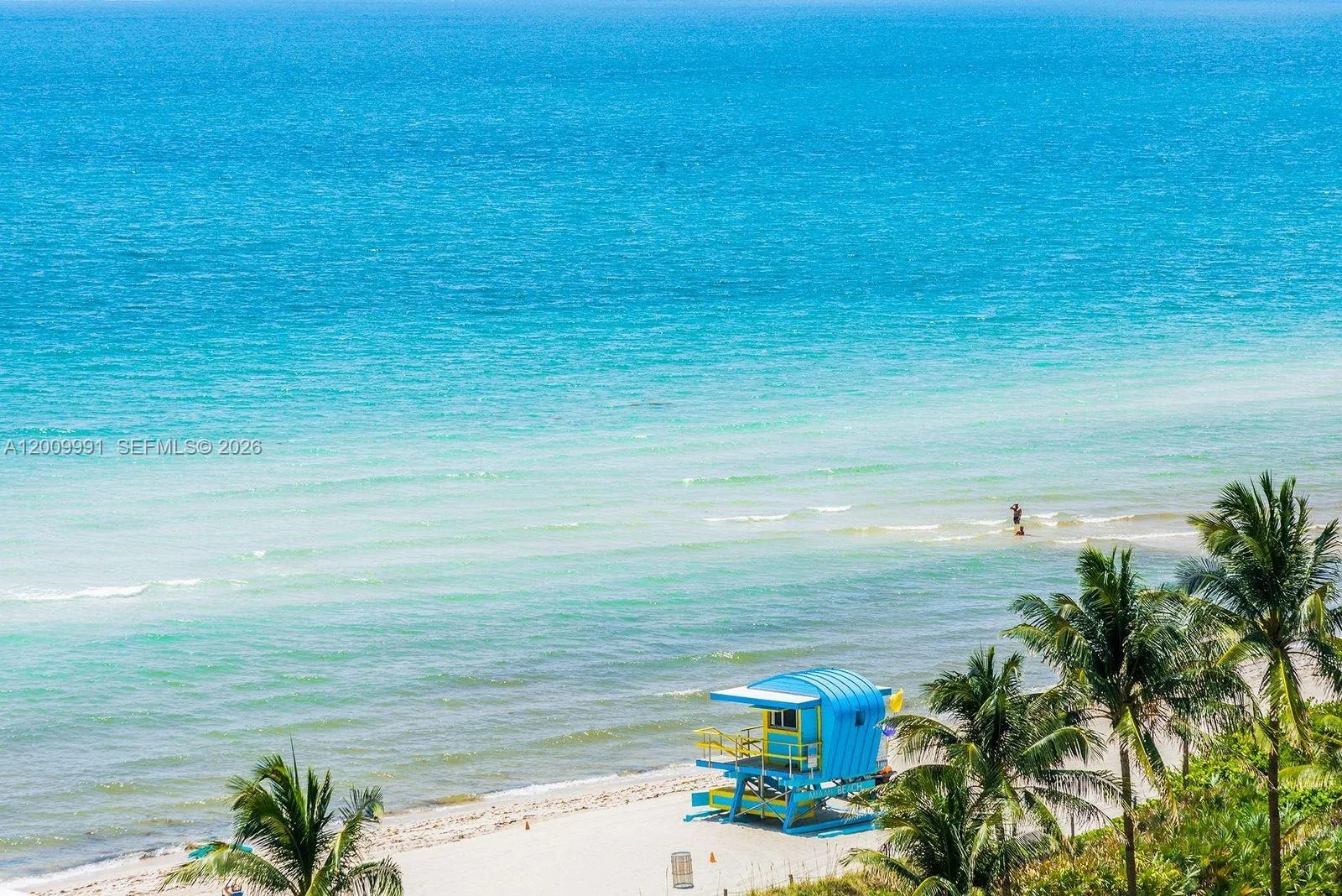 6799 Collins Ave 804, Miami Beach, Florida 33141, Miami Beach, Florida 33141, 2 Bedrooms Bedrooms, ,2 BathroomsBathrooms,Residential Lease,For Rent,6799 Collins Ave 804, Miami Beach, Florida 33141,A12009991 6799 Collins Ave 804, Miami Beach, Florida 33141, Miami Beach, Florida 33141, 2 Bedrooms Bedrooms, ,2 BathroomsBathrooms,Residential Lease,For Rent,6799 Collins Ave 804, Miami Beach, Florida 33141,A12009991