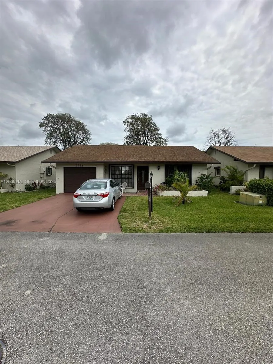 1995 Sw 15th Pl, Deerfield Beach, Florida 33442, Deerfield Beach, Florida 33442, 2 Bedrooms Bedrooms, ,2 BathroomsBathrooms,Residential,For Sale,1995 Sw 15th Pl, Deerfield Beach, Florida 33442,A12008262 1995 Sw 15th Pl, Deerfield Beach, Florida 33442, Deerfield Beach, Florida 33442, 2 Bedrooms Bedrooms, ,2 BathroomsBathrooms,Residential,For Sale,1995 Sw 15th Pl, Deerfield Beach, Florida 33442,A12008262