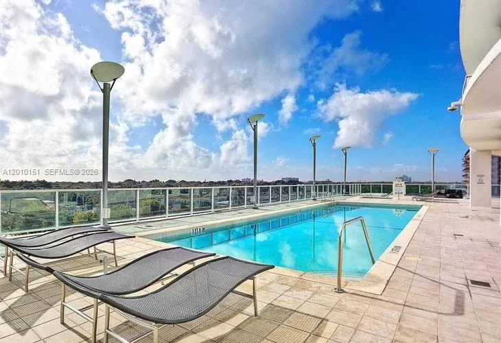 2525 Sw 3rd Ave 1603, Miami, Florida 33129, Miami, Florida 33129, 1 Bedroom Bedrooms, ,1 BathroomBathrooms,Residential,For Sale,2525 Sw 3rd Ave 1603, Miami, Florida 33129,A12010151