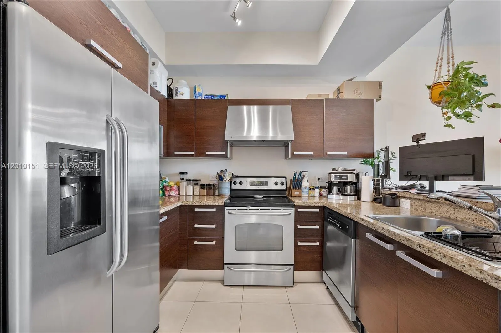 2525 Sw 3rd Ave 1603, Miami, Florida 33129, Miami, Florida 33129, 1 Bedroom Bedrooms, ,1 BathroomBathrooms,Residential,For Sale,2525 Sw 3rd Ave 1603, Miami, Florida 33129,A12010151
