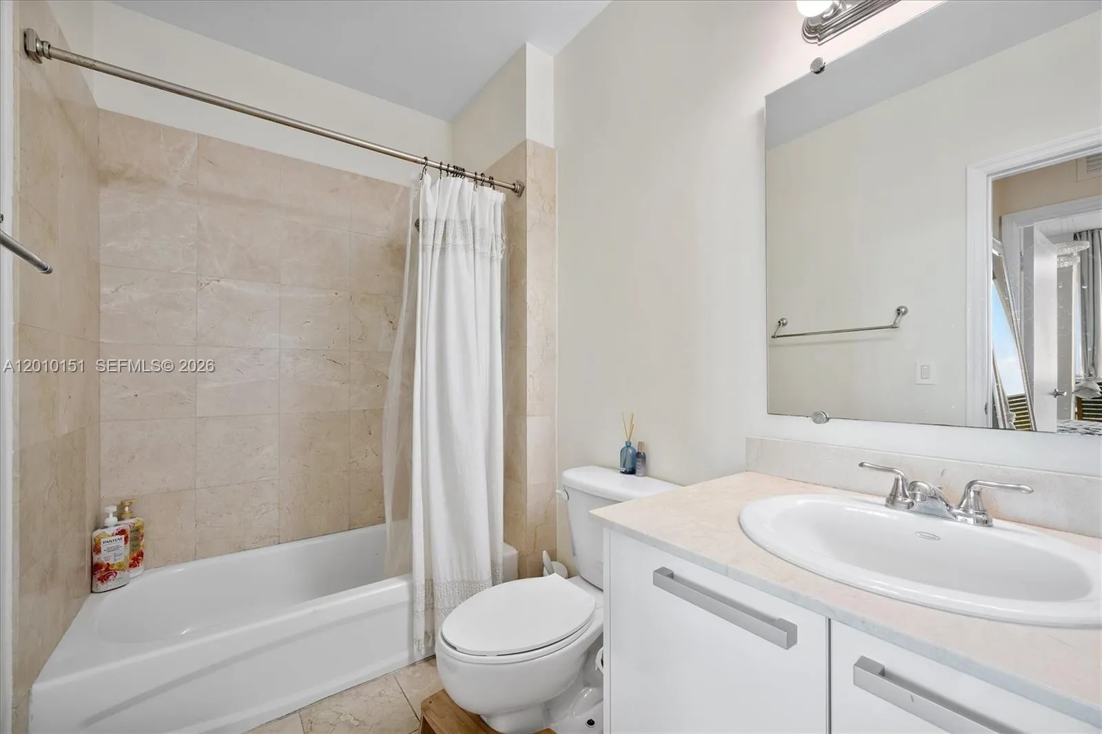 2525 Sw 3rd Ave 1603, Miami, Florida 33129, Miami, Florida 33129, 1 Bedroom Bedrooms, ,1 BathroomBathrooms,Residential,For Sale,2525 Sw 3rd Ave 1603, Miami, Florida 33129,A12010151