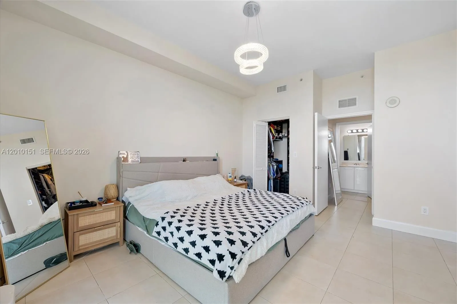 2525 Sw 3rd Ave 1603, Miami, Florida 33129, Miami, Florida 33129, 1 Bedroom Bedrooms, ,1 BathroomBathrooms,Residential,For Sale,2525 Sw 3rd Ave 1603, Miami, Florida 33129,A12010151