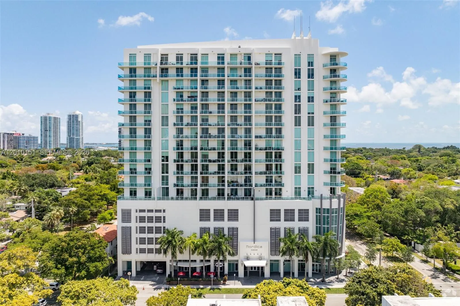 2525 Sw 3rd Ave 1603, Miami, Florida 33129, Miami, Florida 33129, 1 Bedroom Bedrooms, ,1 BathroomBathrooms,Residential,For Sale,2525 Sw 3rd Ave 1603, Miami, Florida 33129,A12010151