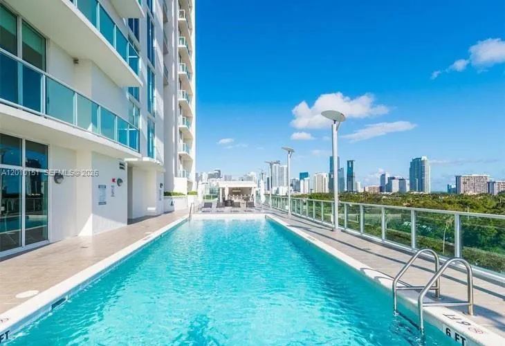 2525 Sw 3rd Ave 1603, Miami, Florida 33129, Miami, Florida 33129, 1 Bedroom Bedrooms, ,1 BathroomBathrooms,Residential,For Sale,2525 Sw 3rd Ave 1603, Miami, Florida 33129,A12010151