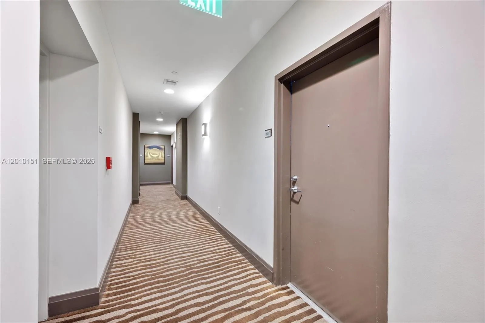 2525 Sw 3rd Ave 1603, Miami, Florida 33129, Miami, Florida 33129, 1 Bedroom Bedrooms, ,1 BathroomBathrooms,Residential,For Sale,2525 Sw 3rd Ave 1603, Miami, Florida 33129,A12010151