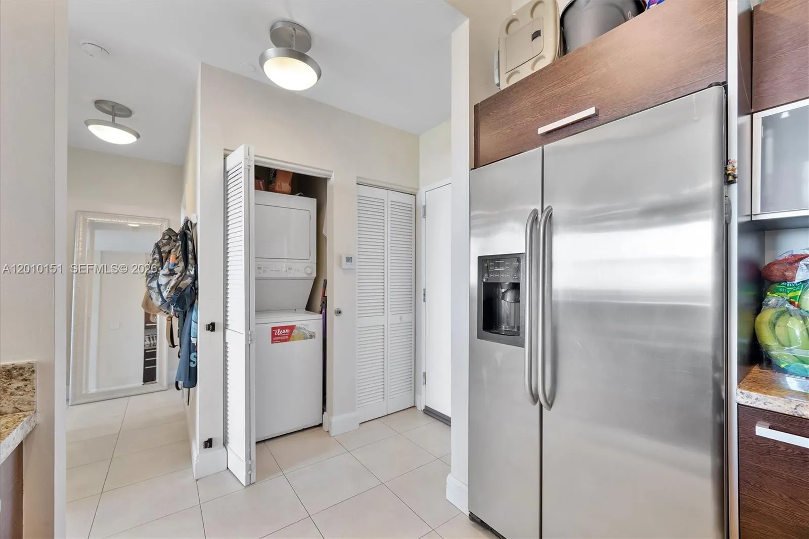 2525 Sw 3rd Ave 1603, Miami, Florida 33129, Miami, Florida 33129, 1 Bedroom Bedrooms, ,1 BathroomBathrooms,Residential,For Sale,2525 Sw 3rd Ave 1603, Miami, Florida 33129,A12010151