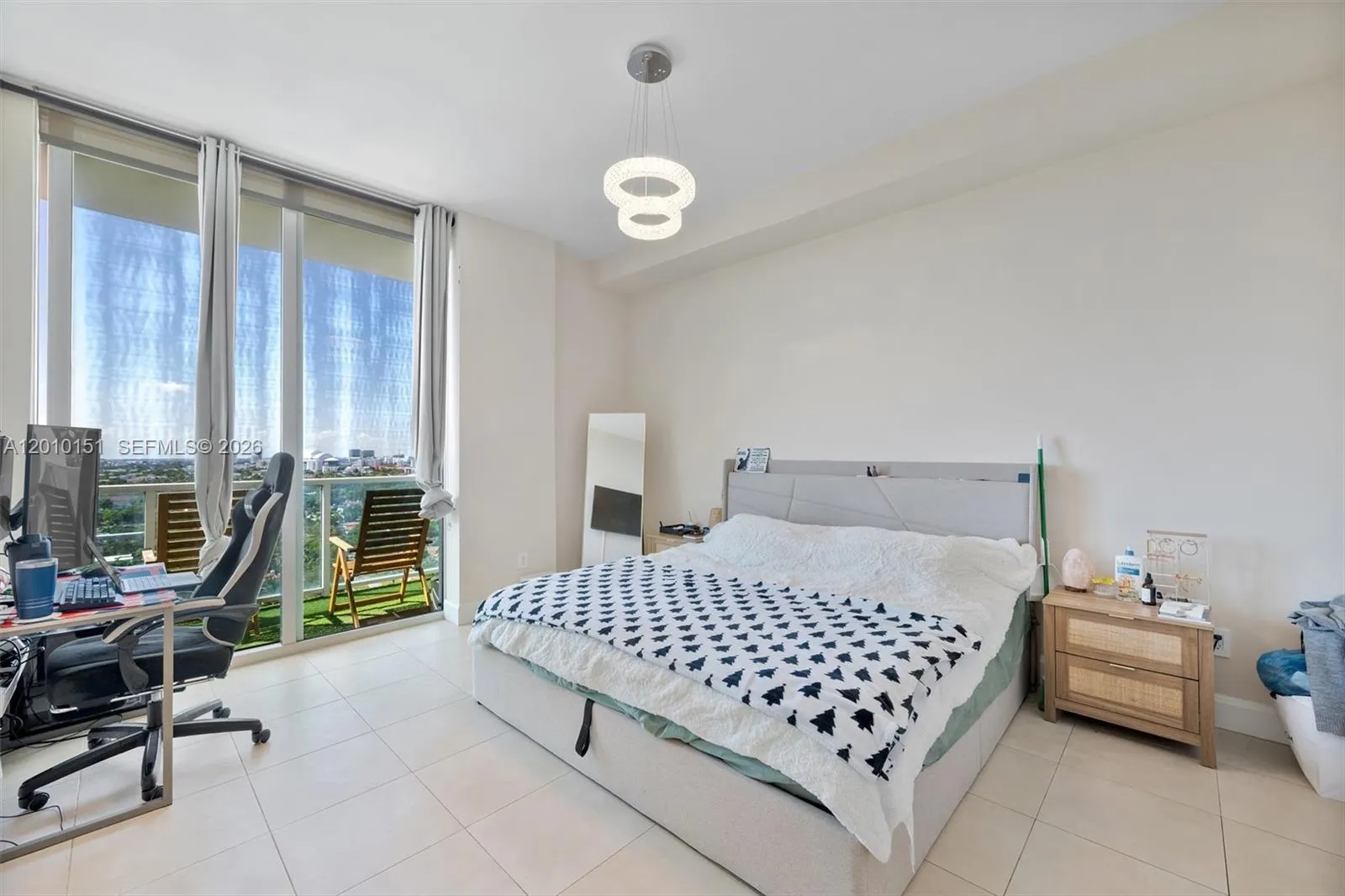 2525 Sw 3rd Ave 1603, Miami, Florida 33129, Miami, Florida 33129, 1 Bedroom Bedrooms, ,1 BathroomBathrooms,Residential,For Sale,2525 Sw 3rd Ave 1603, Miami, Florida 33129,A12010151