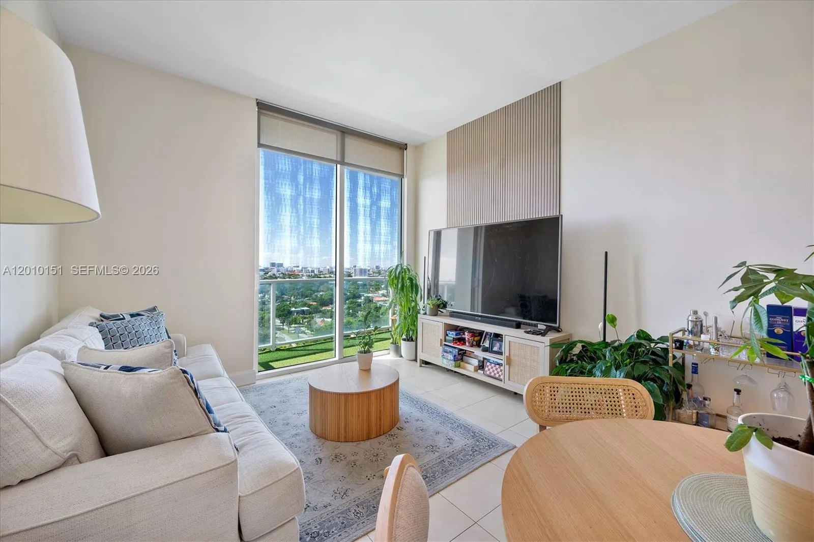 2525 Sw 3rd Ave 1603, Miami, Florida 33129, Miami, Florida 33129, 1 Bedroom Bedrooms, ,1 BathroomBathrooms,Residential,For Sale,2525 Sw 3rd Ave 1603, Miami, Florida 33129,A12010151