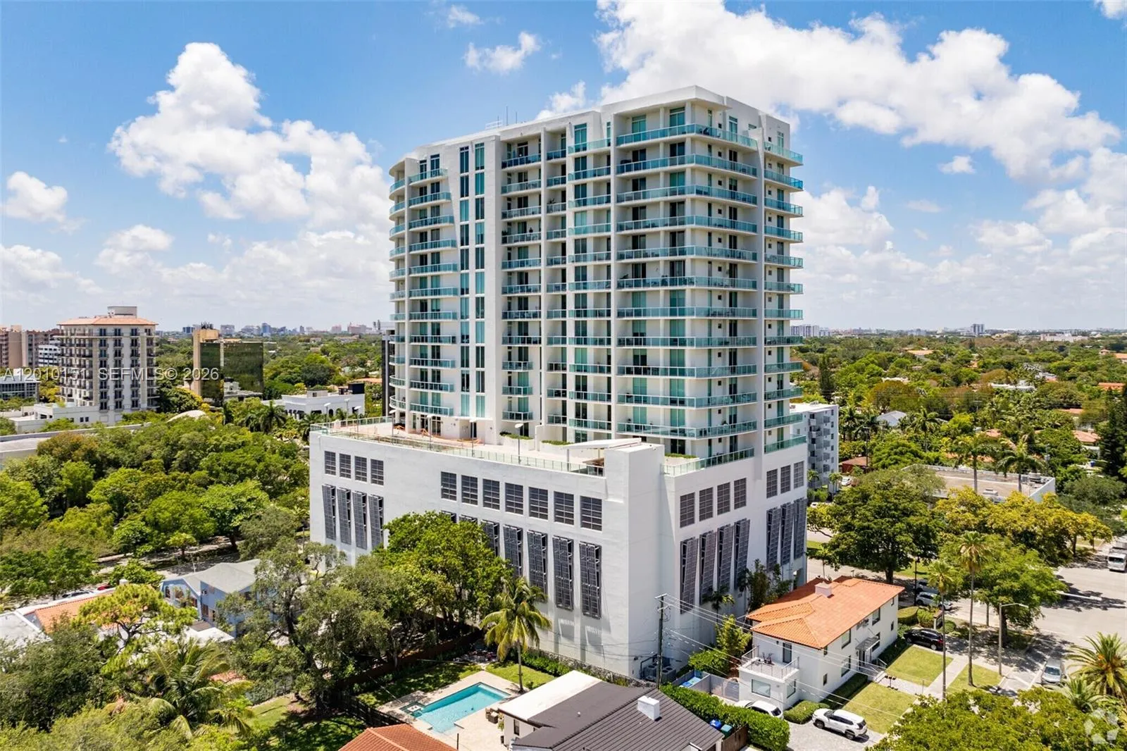 2525 Sw 3rd Ave 1603, Miami, Florida 33129, Miami, Florida 33129, 1 Bedroom Bedrooms, ,1 BathroomBathrooms,Residential,For Sale,2525 Sw 3rd Ave 1603, Miami, Florida 33129,A12010151