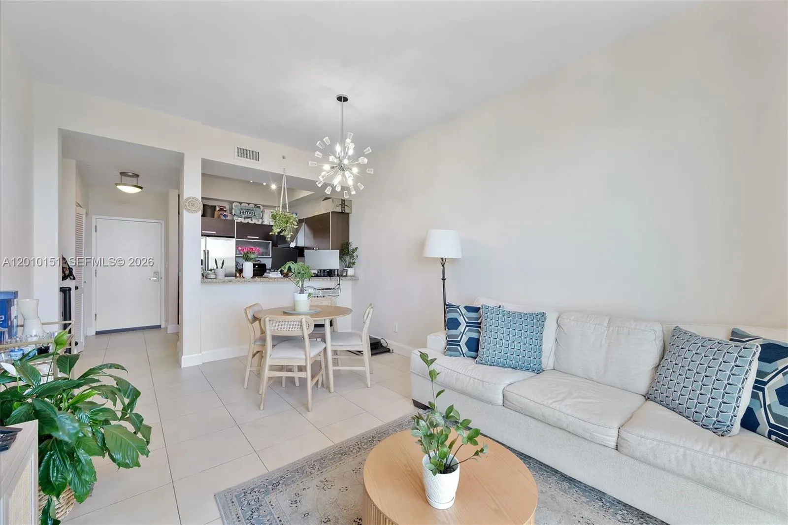 2525 Sw 3rd Ave 1603, Miami, Florida 33129, Miami, Florida 33129, 1 Bedroom Bedrooms, ,1 BathroomBathrooms,Residential,For Sale,2525 Sw 3rd Ave 1603, Miami, Florida 33129,A12010151