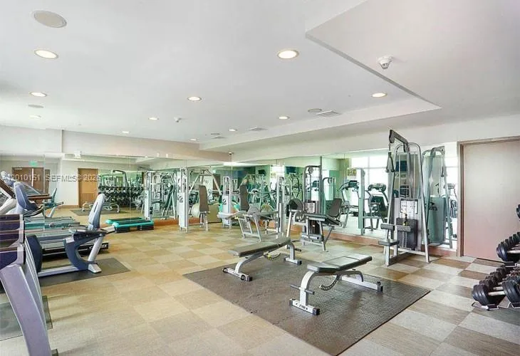 2525 Sw 3rd Ave 1603, Miami, Florida 33129, Miami, Florida 33129, 1 Bedroom Bedrooms, ,1 BathroomBathrooms,Residential,For Sale,2525 Sw 3rd Ave 1603, Miami, Florida 33129,A12010151