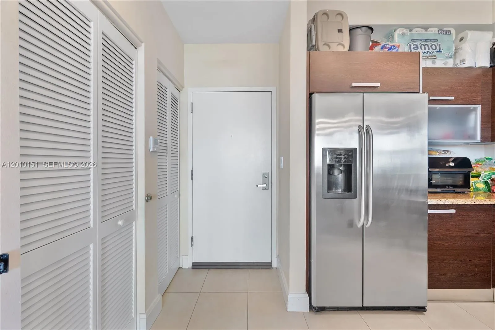 2525 Sw 3rd Ave 1603, Miami, Florida 33129, Miami, Florida 33129, 1 Bedroom Bedrooms, ,1 BathroomBathrooms,Residential,For Sale,2525 Sw 3rd Ave 1603, Miami, Florida 33129,A12010151