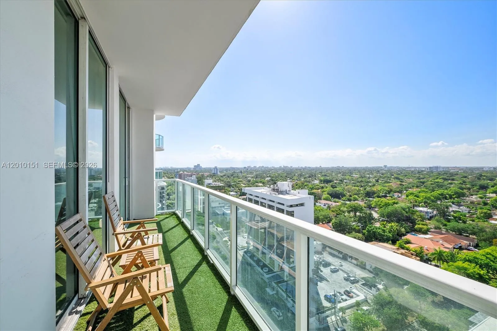 2525 Sw 3rd Ave 1603, Miami, Florida 33129, Miami, Florida 33129, 1 Bedroom Bedrooms, ,1 BathroomBathrooms,Residential,For Sale,2525 Sw 3rd Ave 1603, Miami, Florida 33129,A12010151