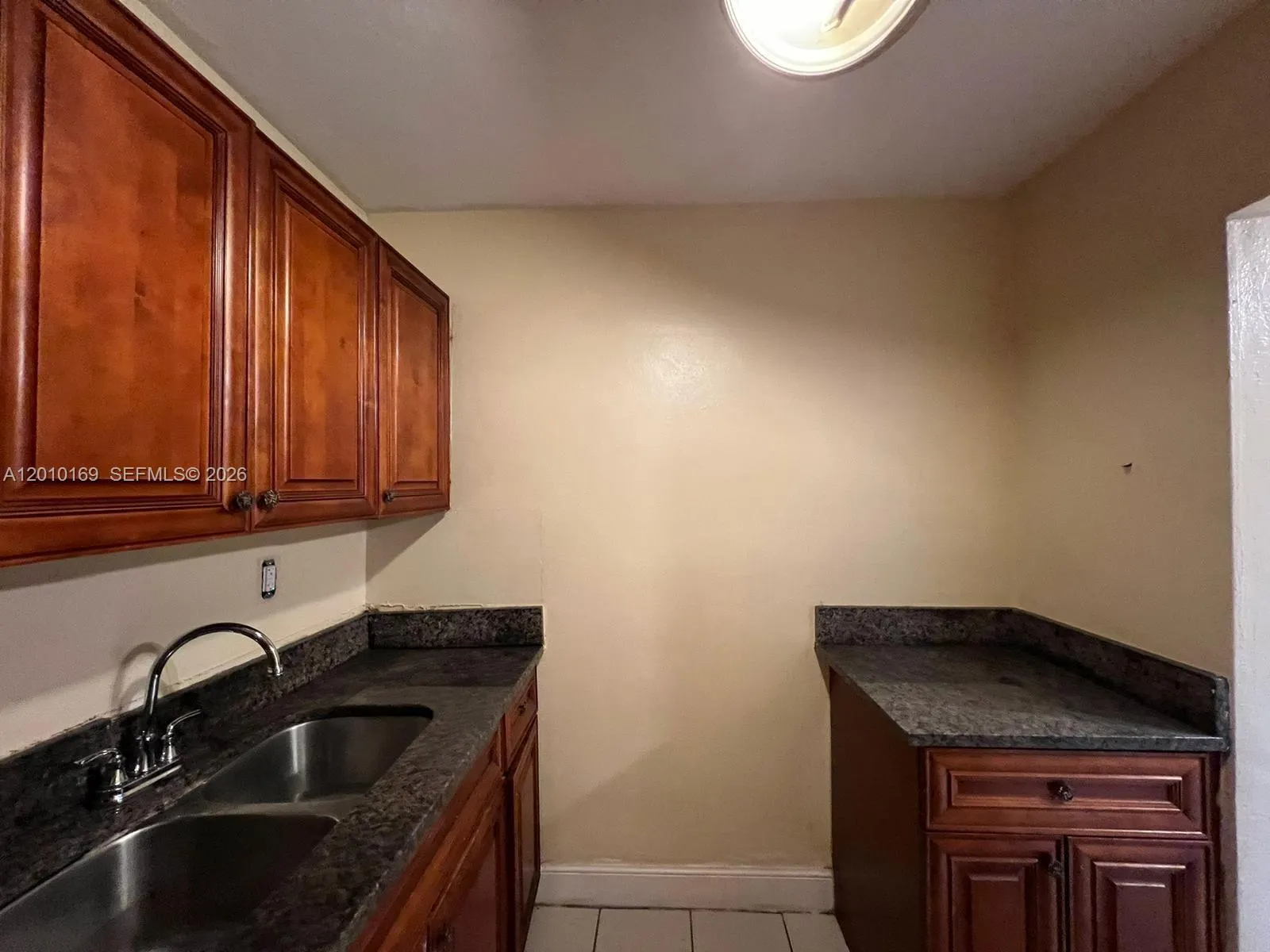 5411 Nw 22nd St 5411, Lauderhill, Florida 33313, Lauderhill, Florida 33313, 2 Bedrooms Bedrooms, ,1 BathroomBathrooms,Residential Lease,For Rent,5411 Nw 22nd St 5411, Lauderhill, Florida 33313,A12010169 5411 Nw 22nd St 5411, Lauderhill, Florida 33313, Lauderhill, Florida 33313, 2 Bedrooms Bedrooms, ,1 BathroomBathrooms,Residential Lease,For Rent,5411 Nw 22nd St 5411, Lauderhill, Florida 33313,A12010169
