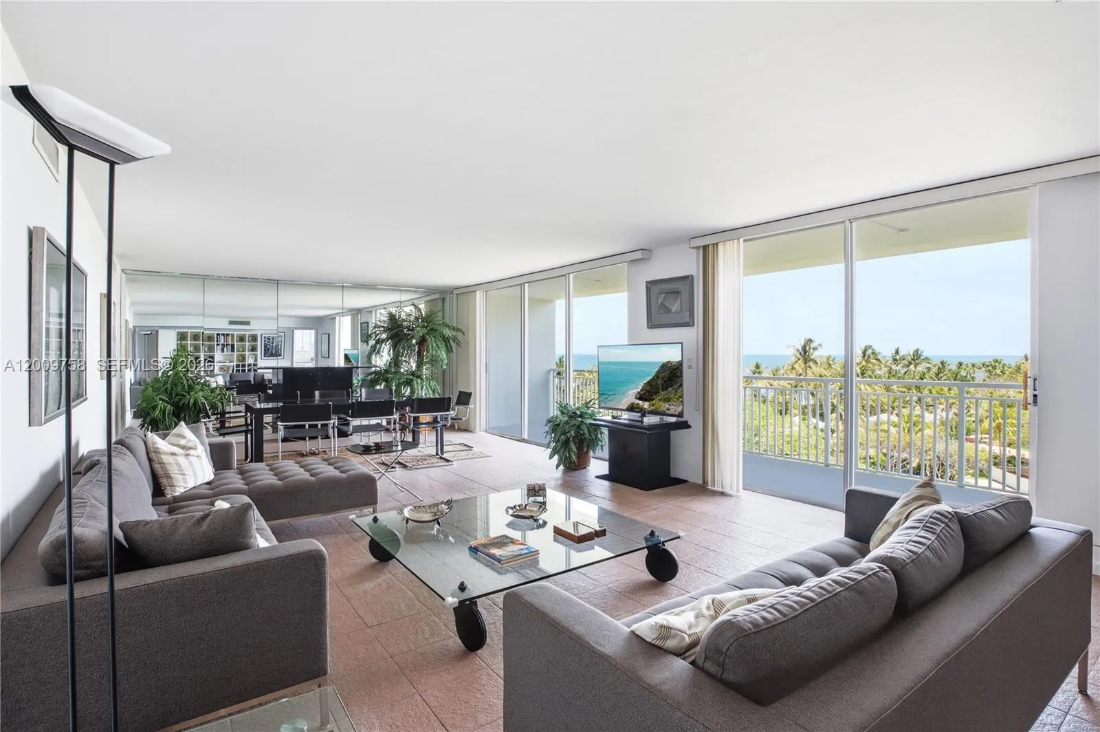 605 Ocean Dr 7l, Key Biscayne, Florida 33149, Key Biscayne, Florida 33149, 3 Bedrooms Bedrooms, ,3 BathroomsBathrooms,Residential,For Sale,605 Ocean Dr 7l, Key Biscayne, Florida 33149,A12009758 605 Ocean Dr 7l, Key Biscayne, Florida 33149, Key Biscayne, Florida 33149, 3 Bedrooms Bedrooms, ,3 BathroomsBathrooms,Residential,For Sale,605 Ocean Dr 7l, Key Biscayne, Florida 33149,A12009758