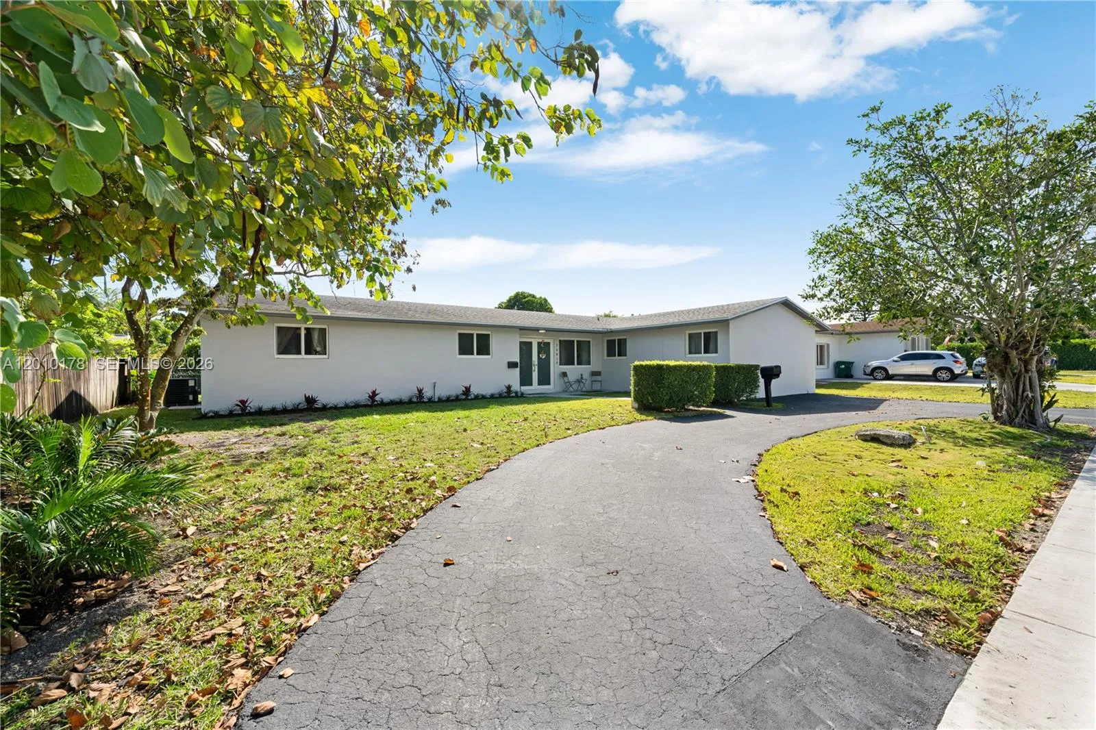 20010 Franjo Rd, Cutler Bay, Florida 33189, Cutler Bay, Florida 33189, 4 Bedrooms Bedrooms, ,2 BathroomsBathrooms,Residential,For Sale,20010 Franjo Rd, Cutler Bay, Florida 33189,A12010178 20010 Franjo Rd, Cutler Bay, Florida 33189, Cutler Bay, Florida 33189, 4 Bedrooms Bedrooms, ,2 BathroomsBathrooms,Residential,For Sale,20010 Franjo Rd, Cutler Bay, Florida 33189,A12010178