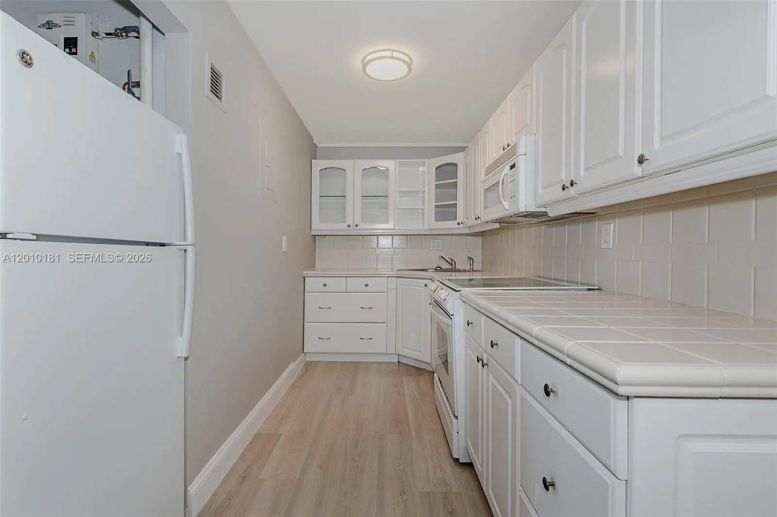 200 S Birch Rd 604, Fort Lauderdale, Florida 33316, Fort Lauderdale, Florida 33316, 1 Bedroom Bedrooms, ,1 BathroomBathrooms,Residential Lease,For Rent,200 S Birch Rd 604, Fort Lauderdale, Florida 33316,A12010181