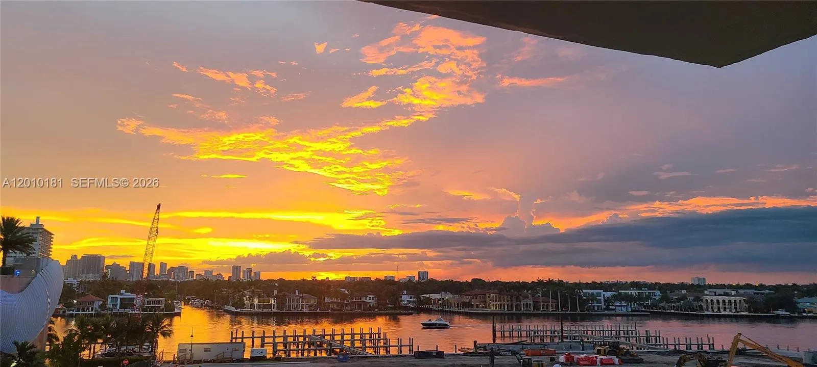 200 S Birch Rd 604, Fort Lauderdale, Florida 33316, Fort Lauderdale, Florida 33316, 1 Bedroom Bedrooms, ,1 BathroomBathrooms,Residential Lease,For Rent,200 S Birch Rd 604, Fort Lauderdale, Florida 33316,A12010181