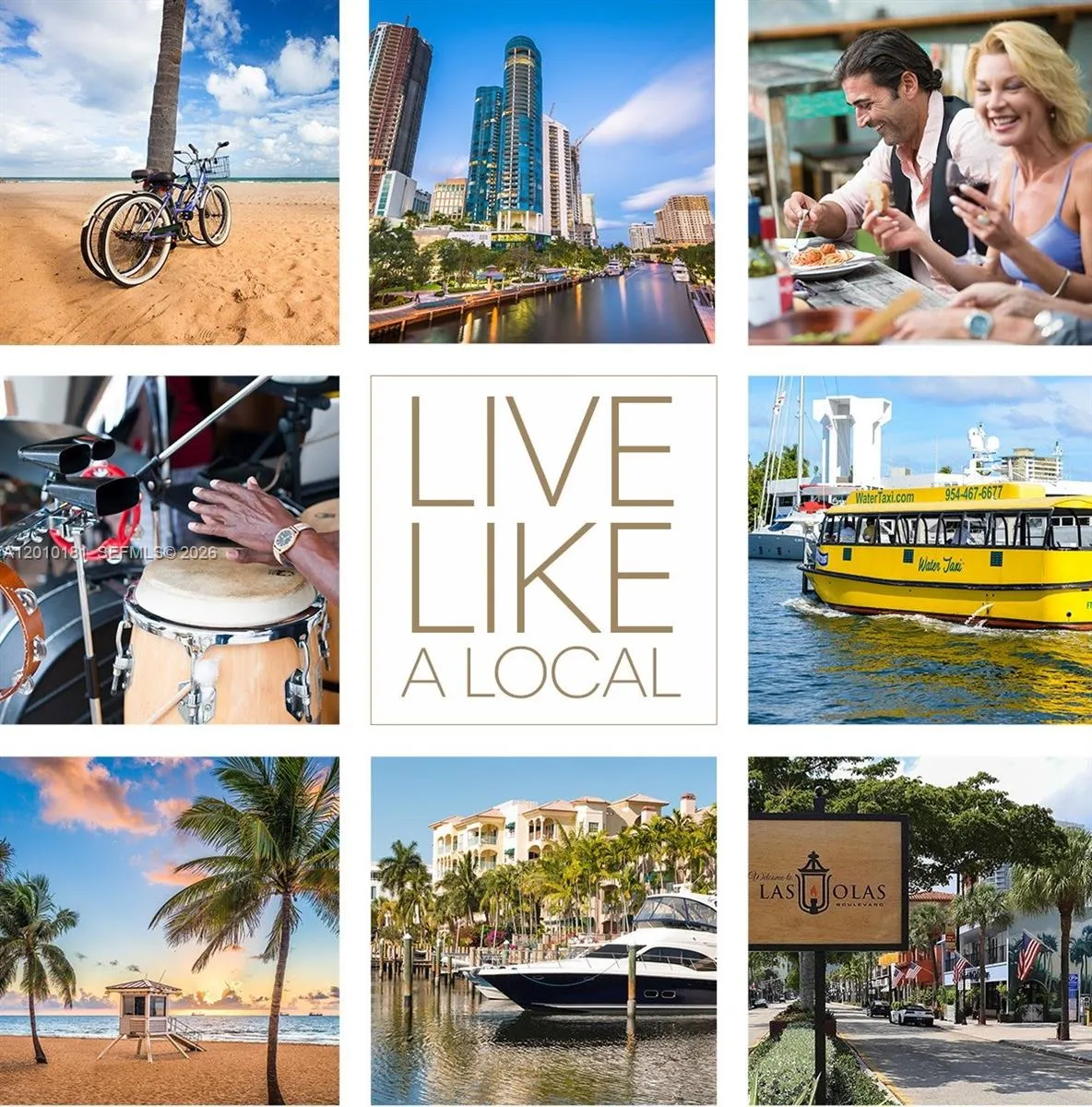 200 S Birch Rd 604, Fort Lauderdale, Florida 33316, Fort Lauderdale, Florida 33316, 1 Bedroom Bedrooms, ,1 BathroomBathrooms,Residential Lease,For Rent,200 S Birch Rd 604, Fort Lauderdale, Florida 33316,A12010181