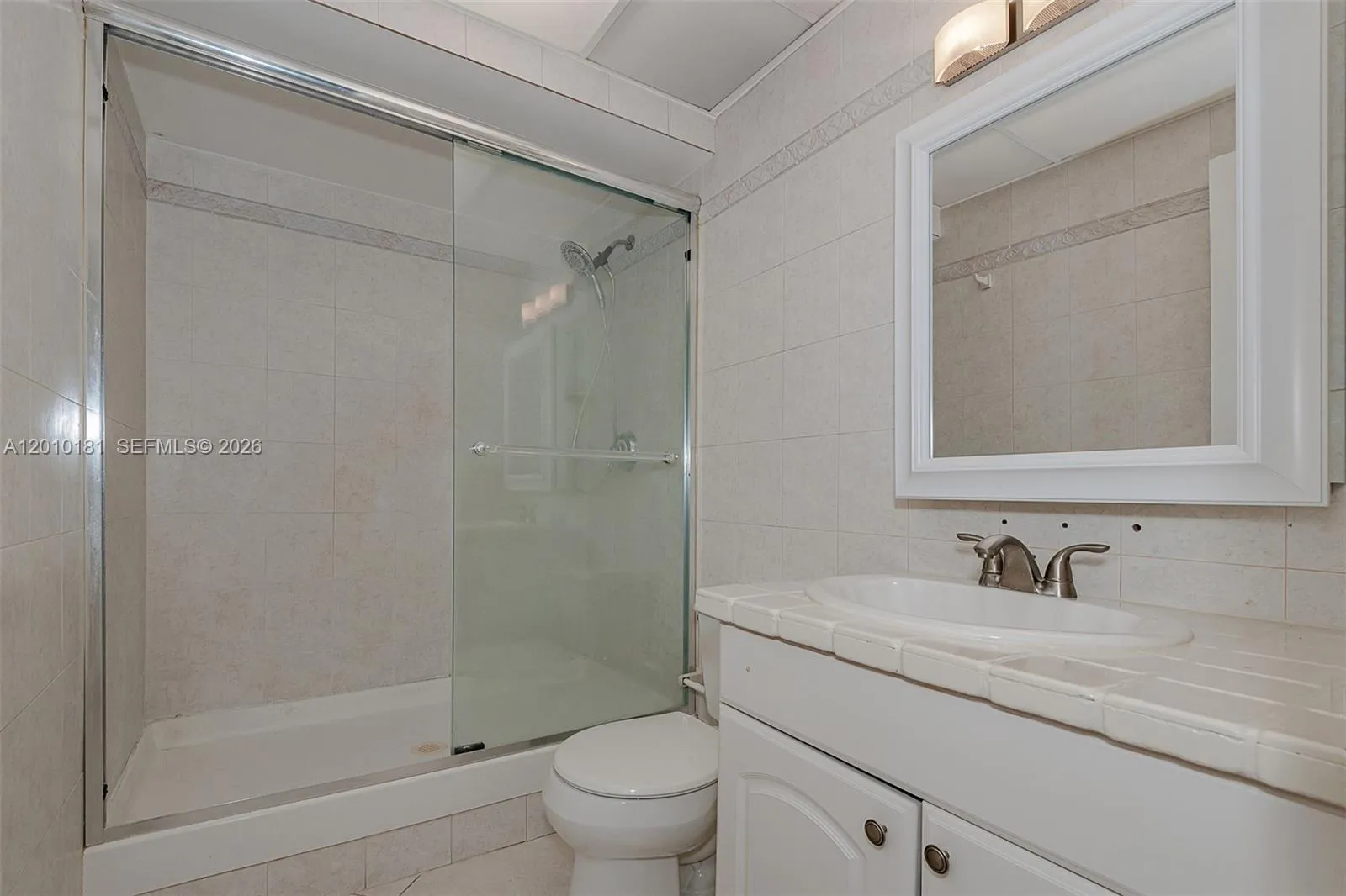 200 S Birch Rd 604, Fort Lauderdale, Florida 33316, Fort Lauderdale, Florida 33316, 1 Bedroom Bedrooms, ,1 BathroomBathrooms,Residential Lease,For Rent,200 S Birch Rd 604, Fort Lauderdale, Florida 33316,A12010181