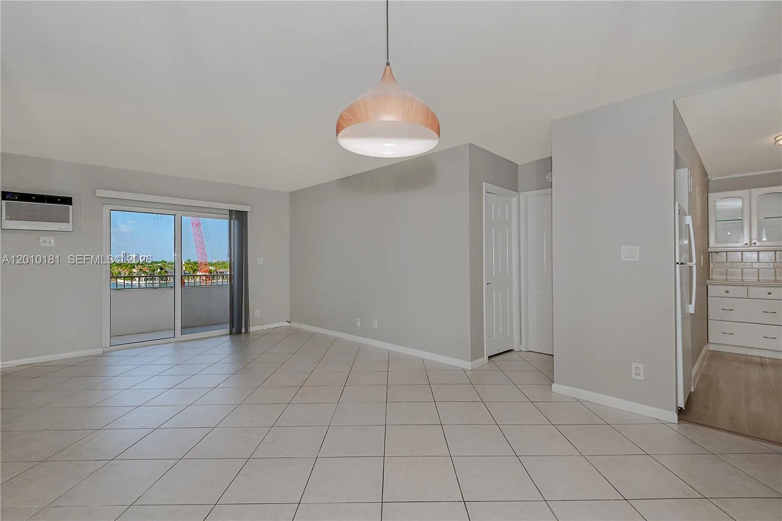 200 S Birch Rd 604, Fort Lauderdale, Florida 33316, Fort Lauderdale, Florida 33316, 1 Bedroom Bedrooms, ,1 BathroomBathrooms,Residential Lease,For Rent,200 S Birch Rd 604, Fort Lauderdale, Florida 33316,A12010181