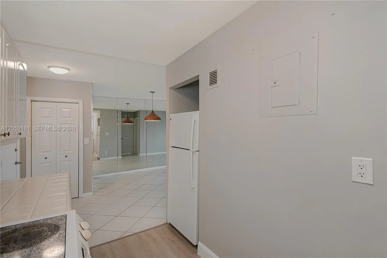 200 S Birch Rd 604, Fort Lauderdale, Florida 33316, Fort Lauderdale, Florida 33316, 1 Bedroom Bedrooms, ,1 BathroomBathrooms,Residential Lease,For Rent,200 S Birch Rd 604, Fort Lauderdale, Florida 33316,A12010181