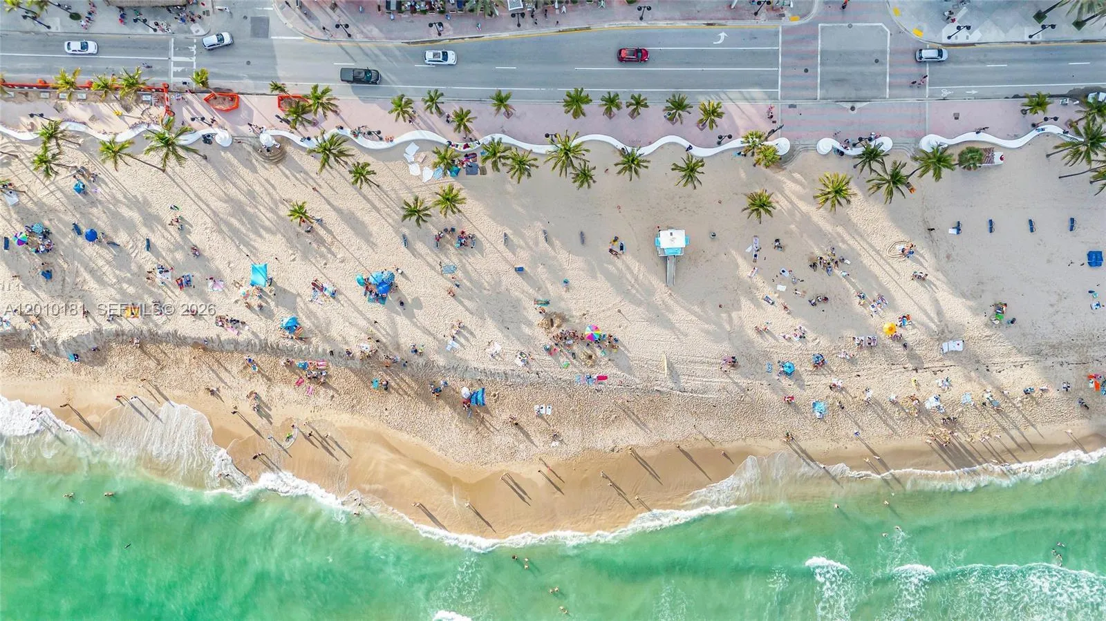 200 S Birch Rd 604, Fort Lauderdale, Florida 33316, Fort Lauderdale, Florida 33316, 1 Bedroom Bedrooms, ,1 BathroomBathrooms,Residential Lease,For Rent,200 S Birch Rd 604, Fort Lauderdale, Florida 33316,A12010181